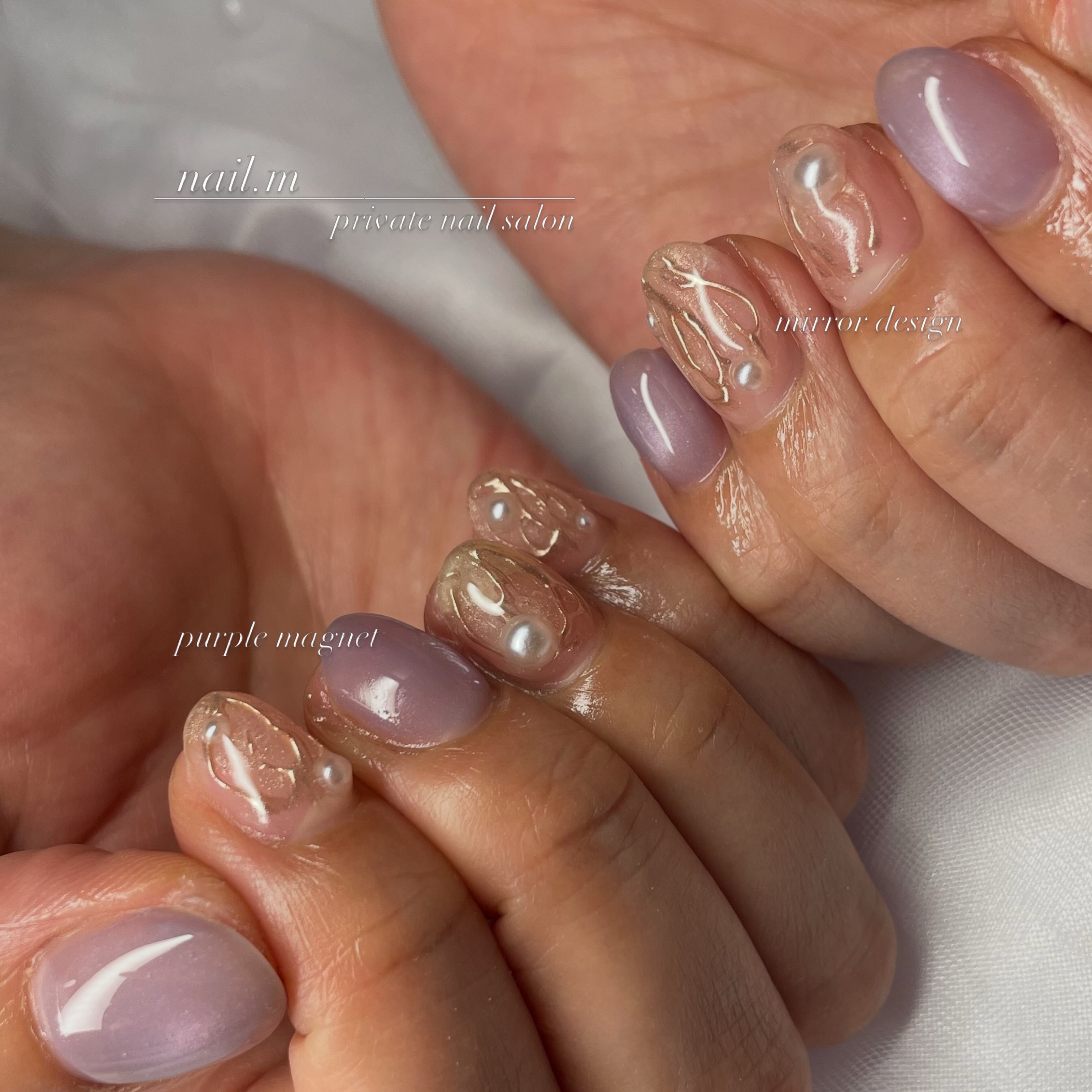 ___nail.m___
