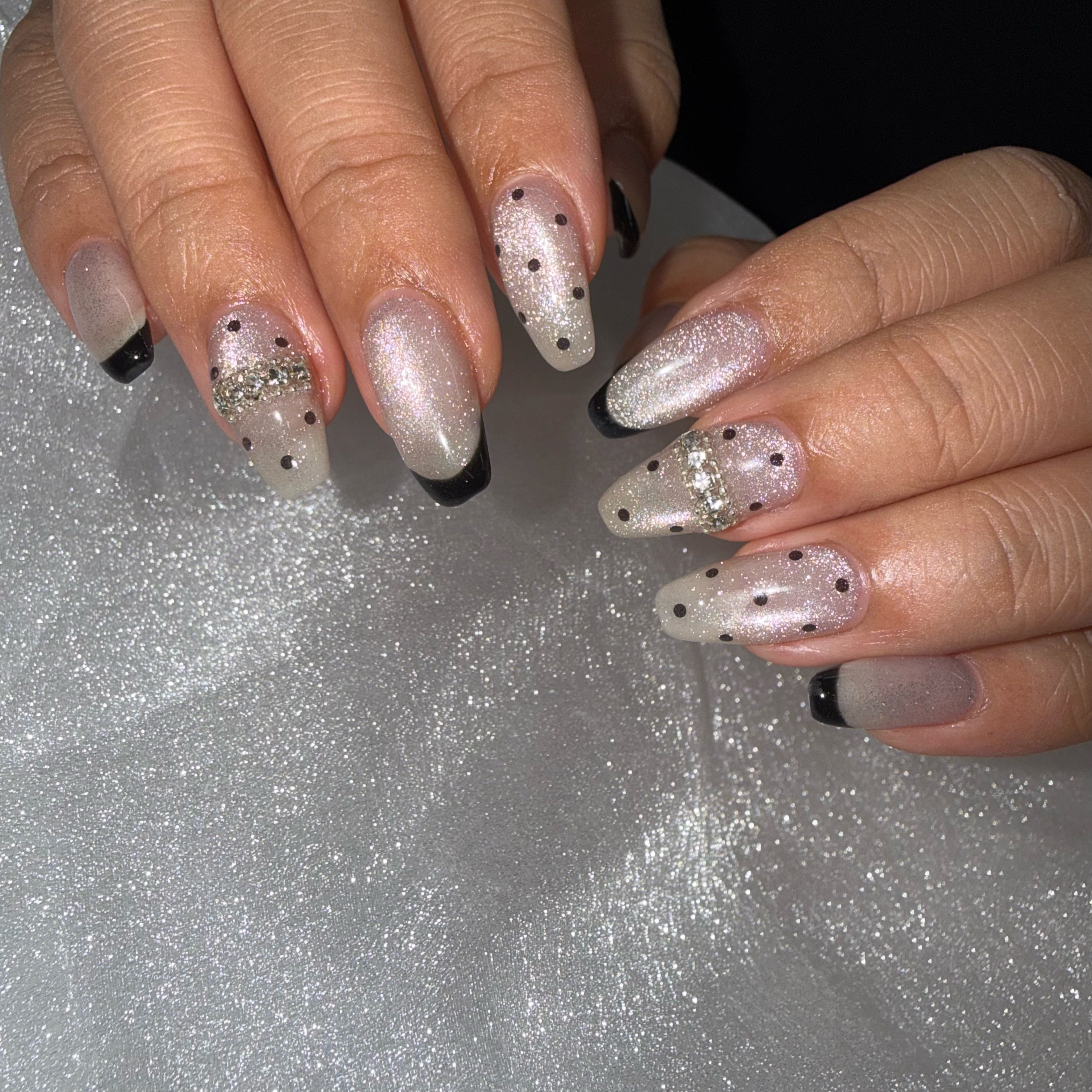 Misaki___nail