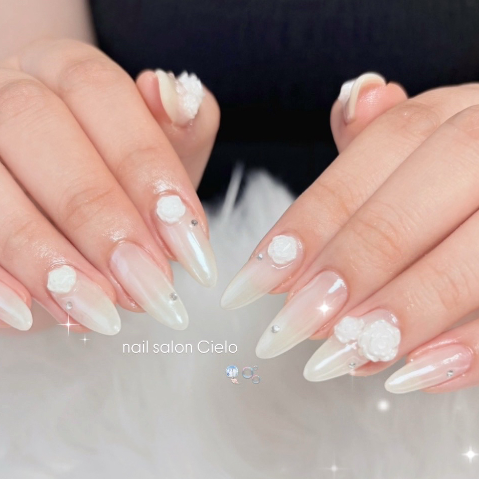 Cielo_nail