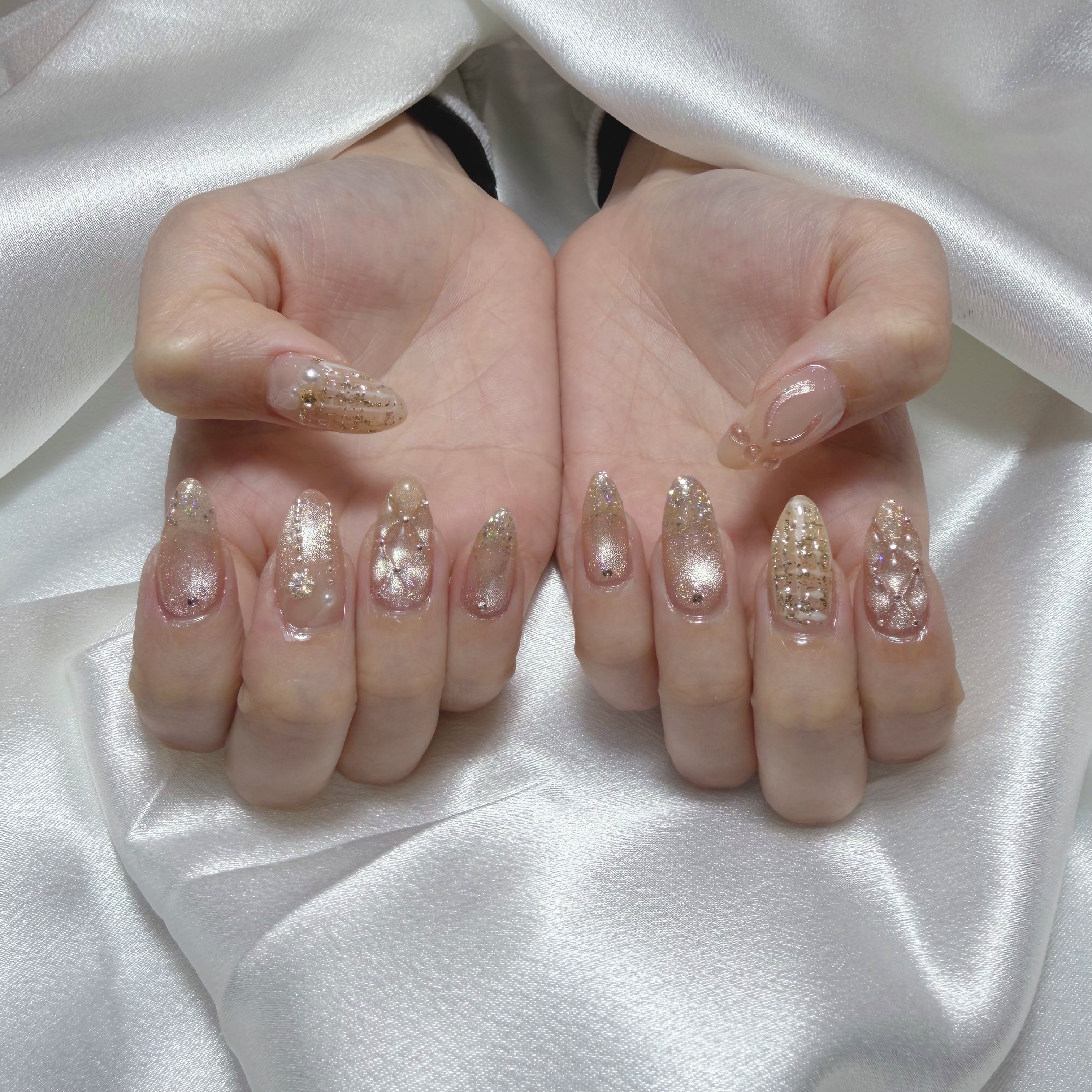 redispe.nail.mei2_imahori