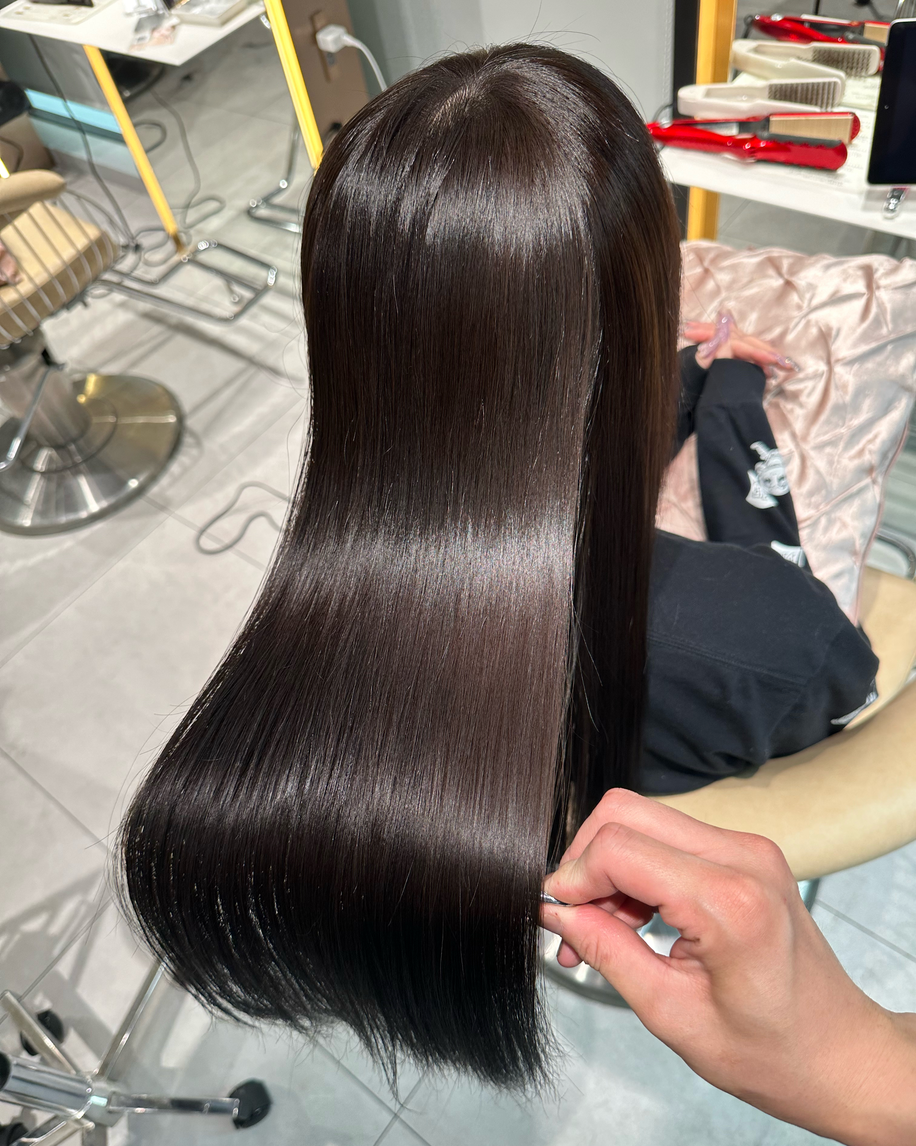 aster_naoya