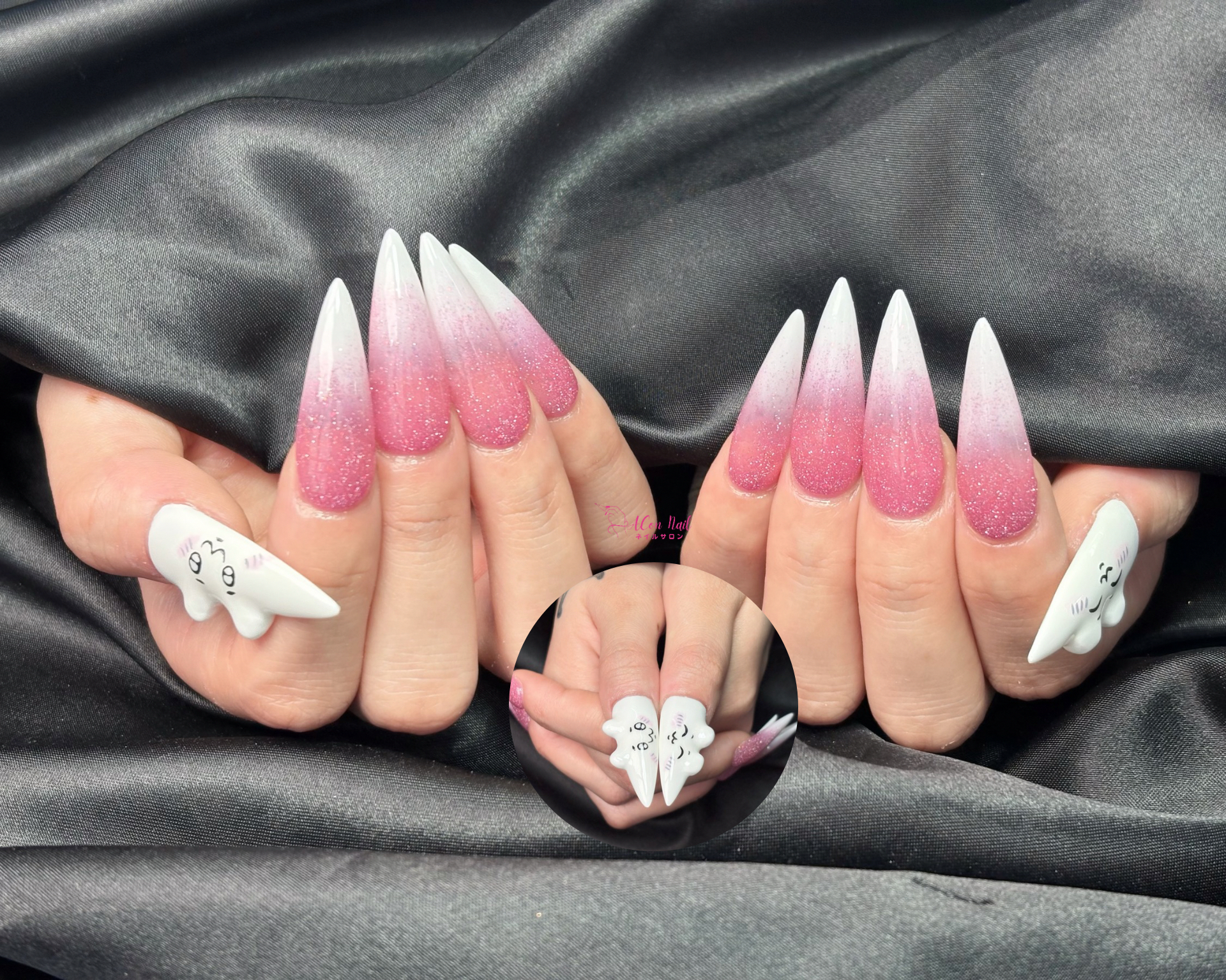 AConNailSalon