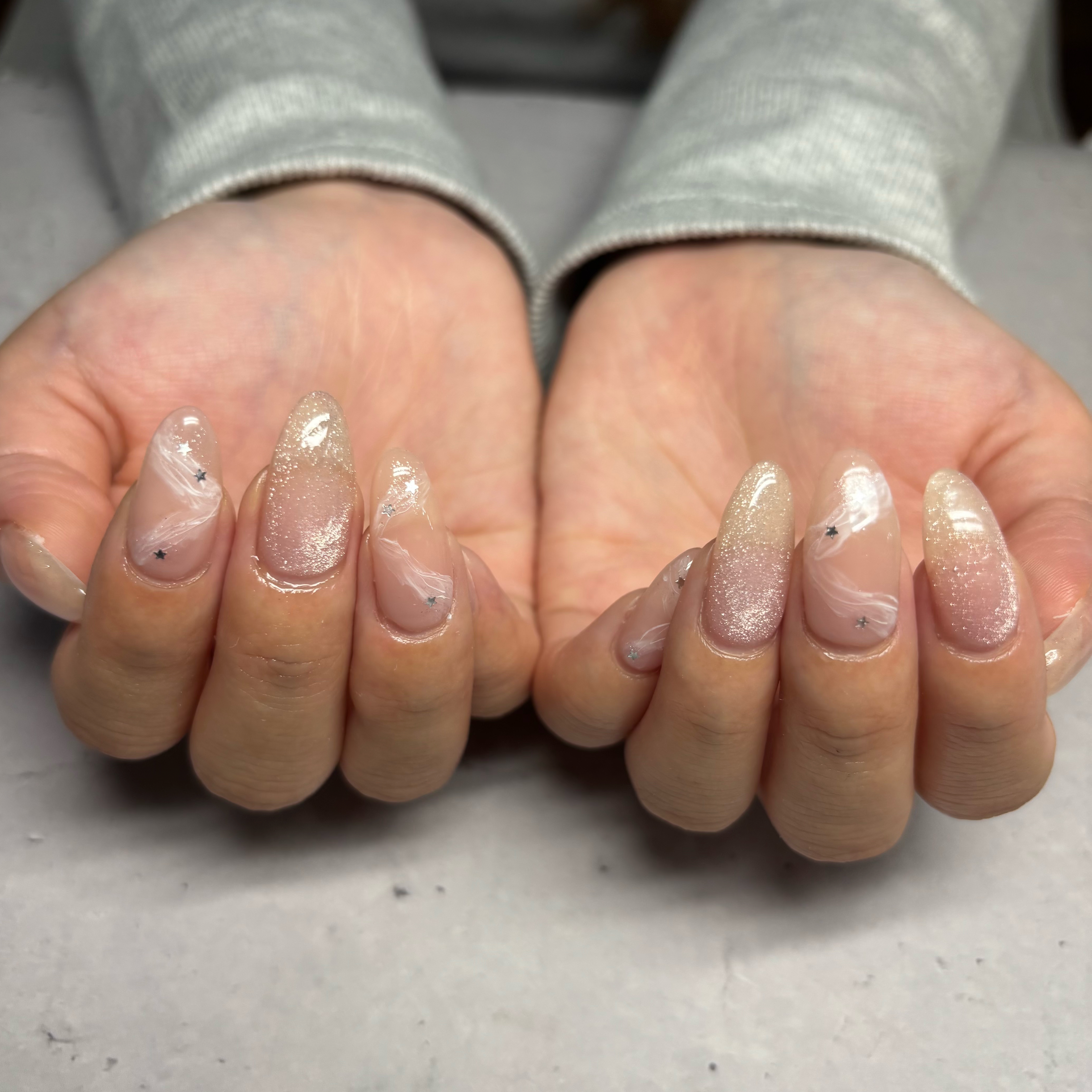 mirai_Mnail