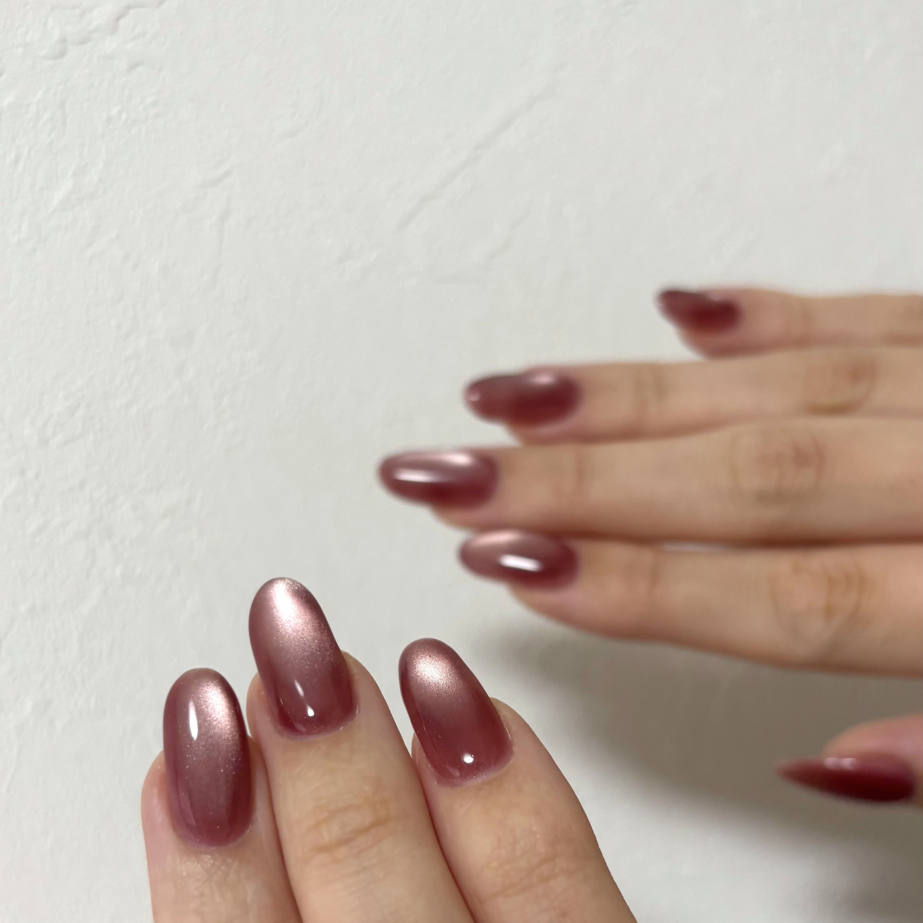 Shuna_Nail