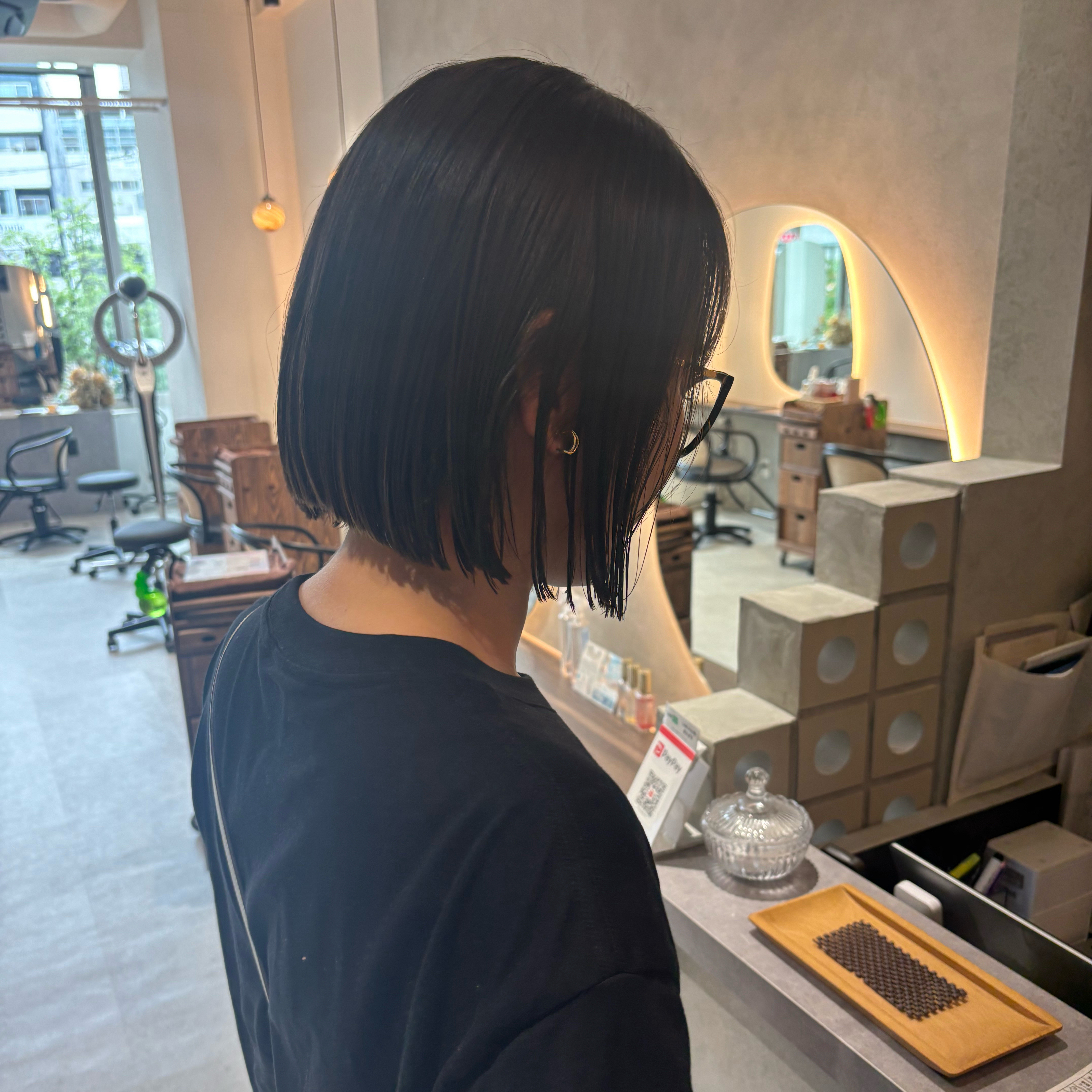 linoa__ai