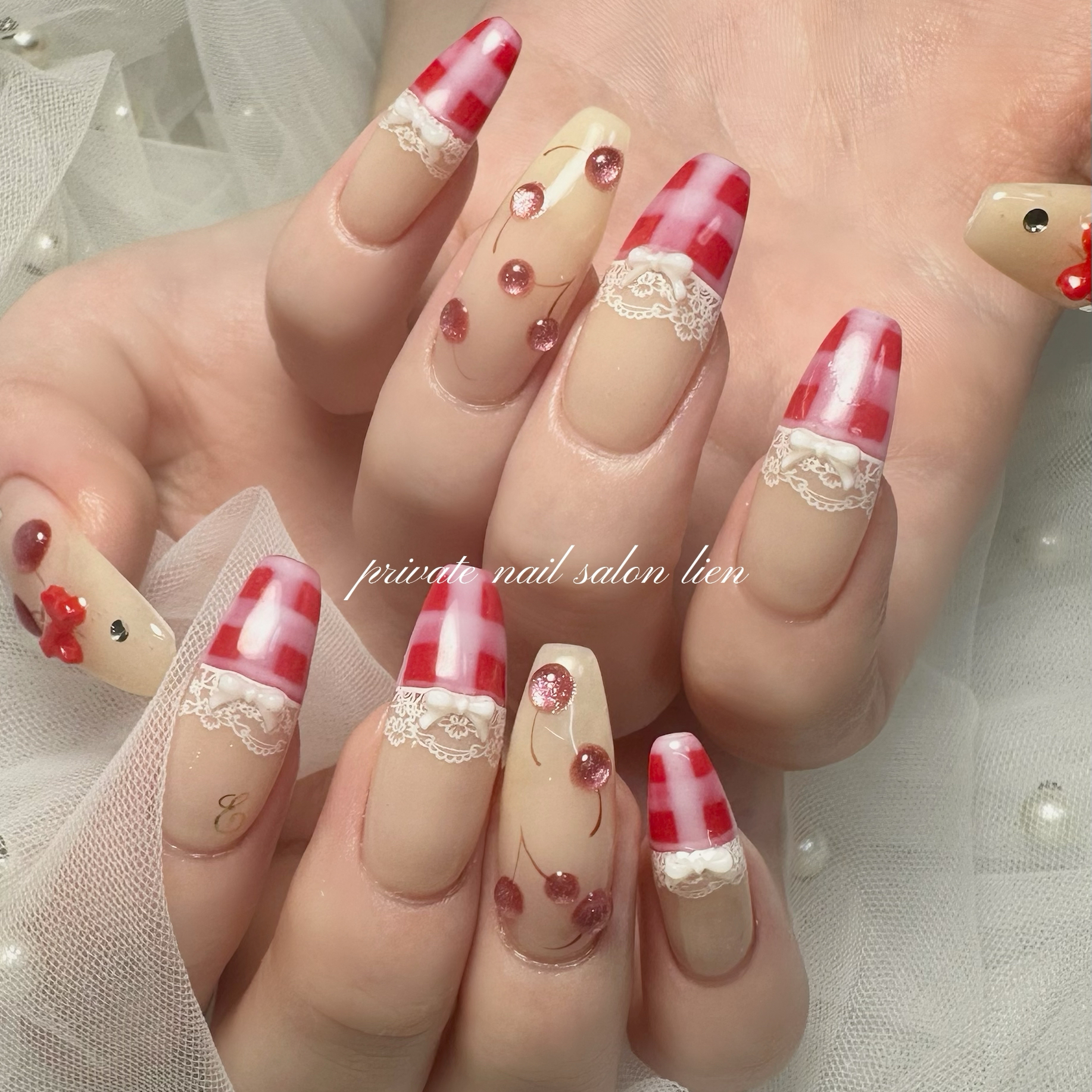_privatenailsalon_lien_