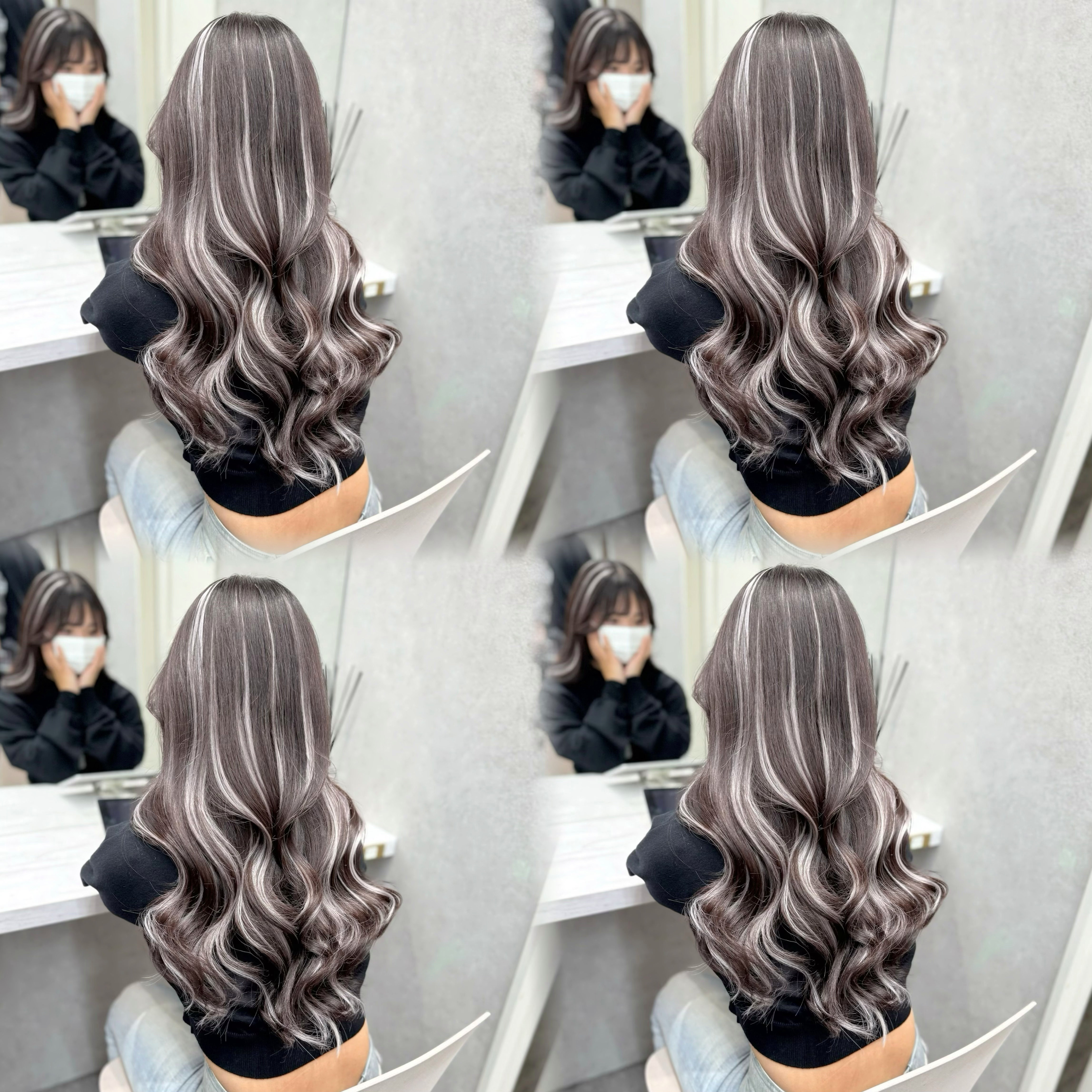 rion_lond