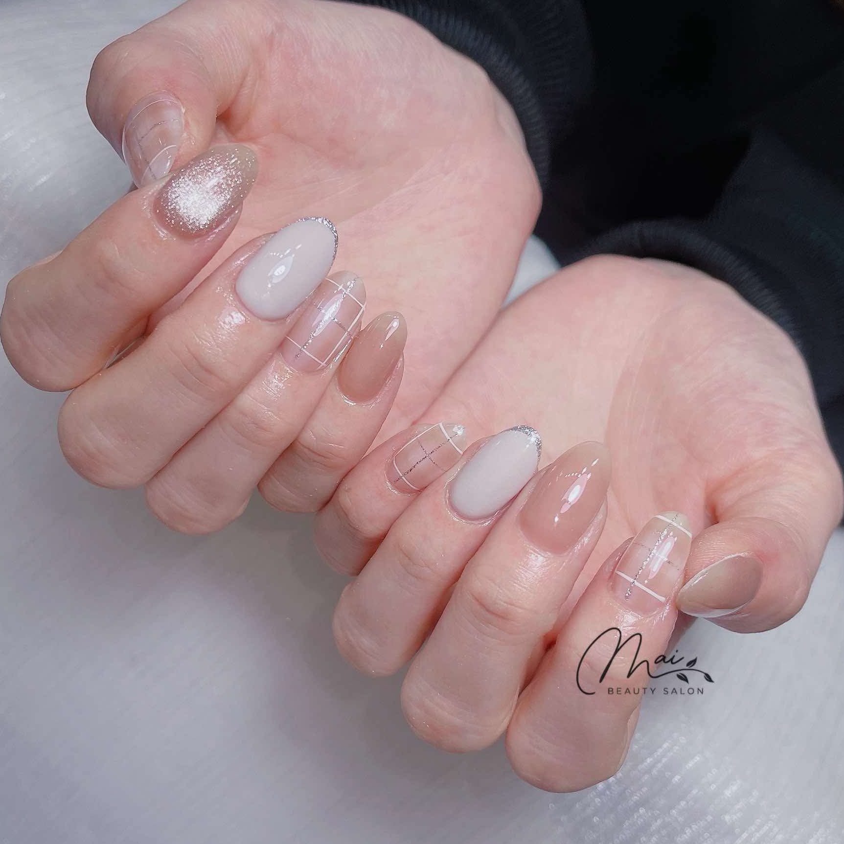 Mai_Beauty_Salon