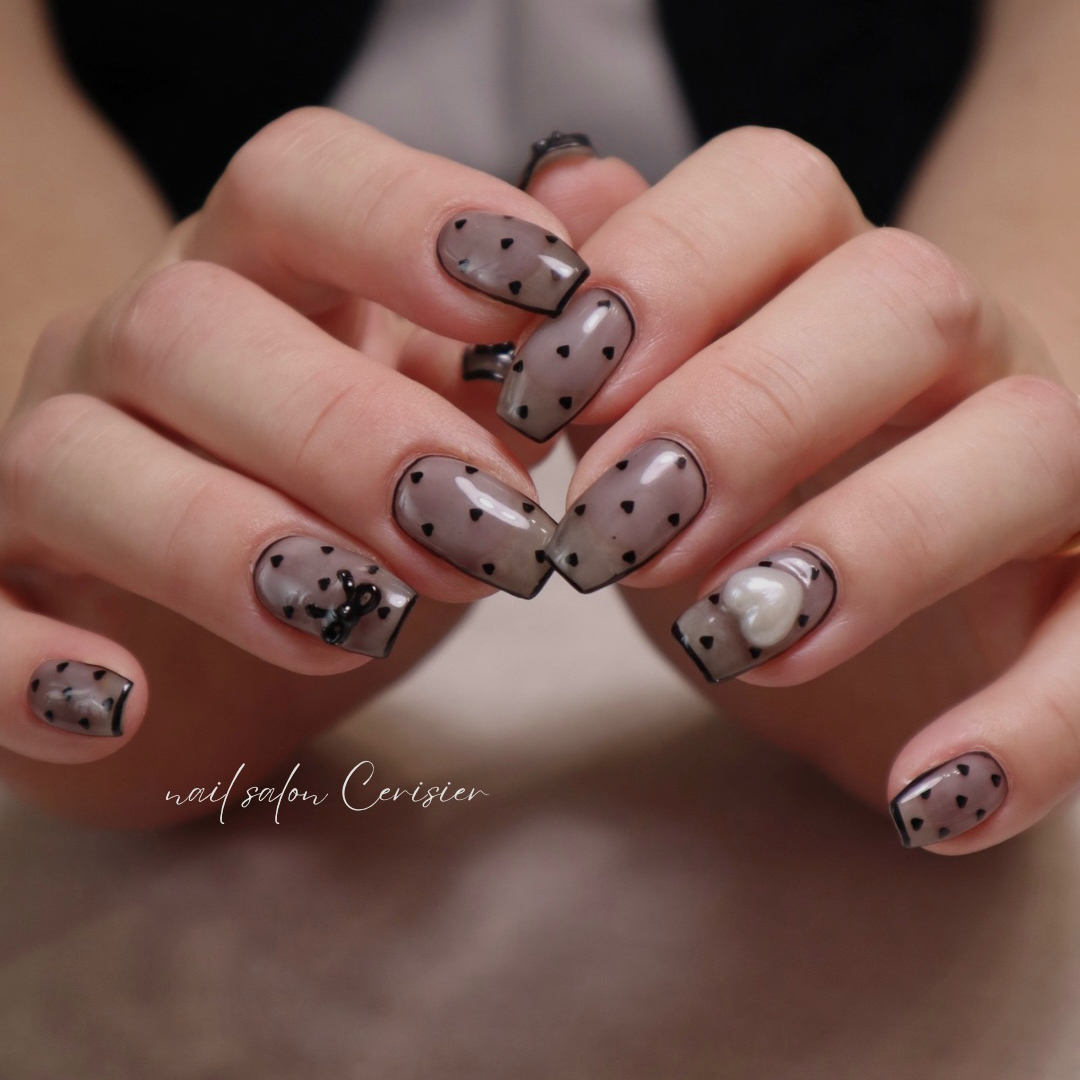 rie_nail_cerisier