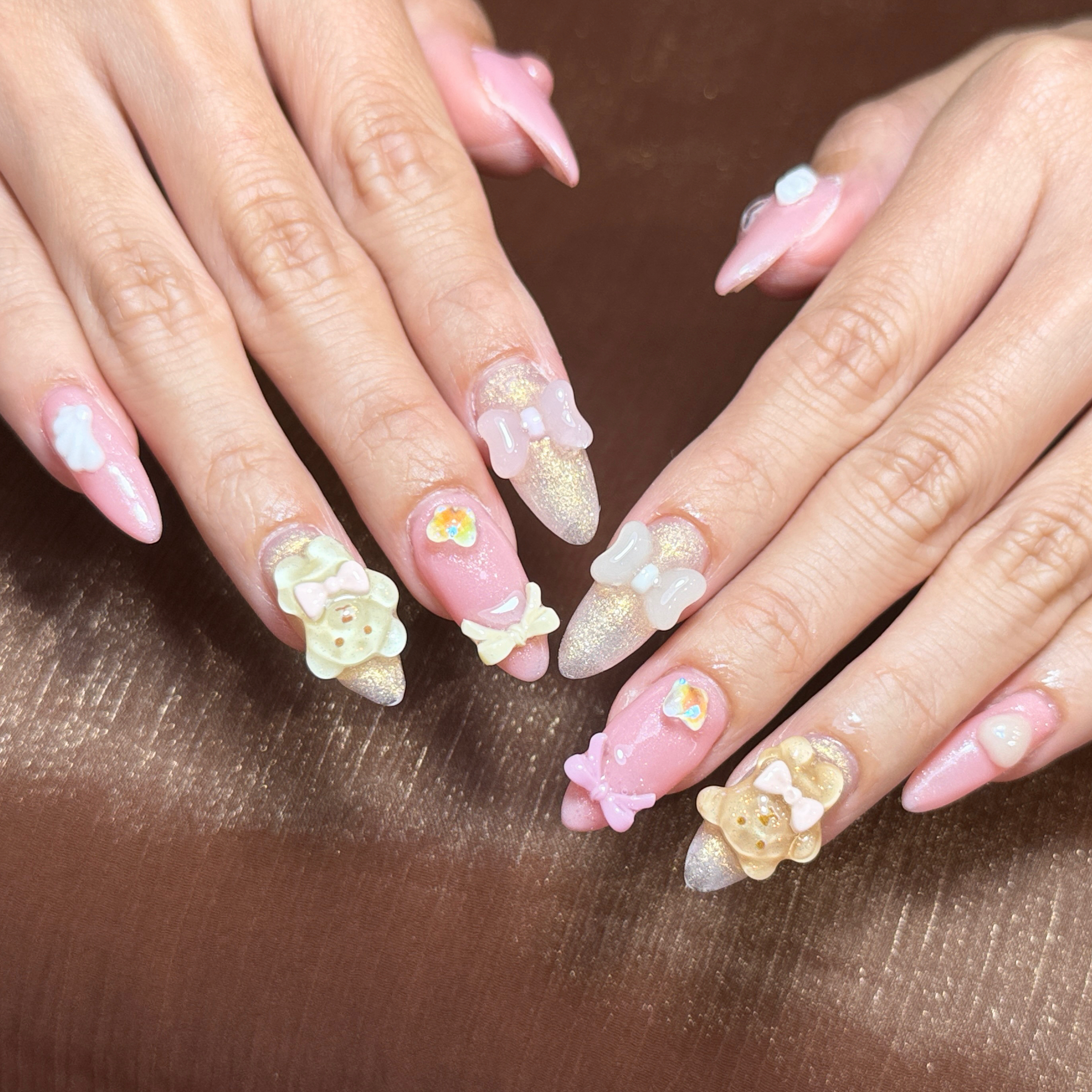 LUMINA_nail__
