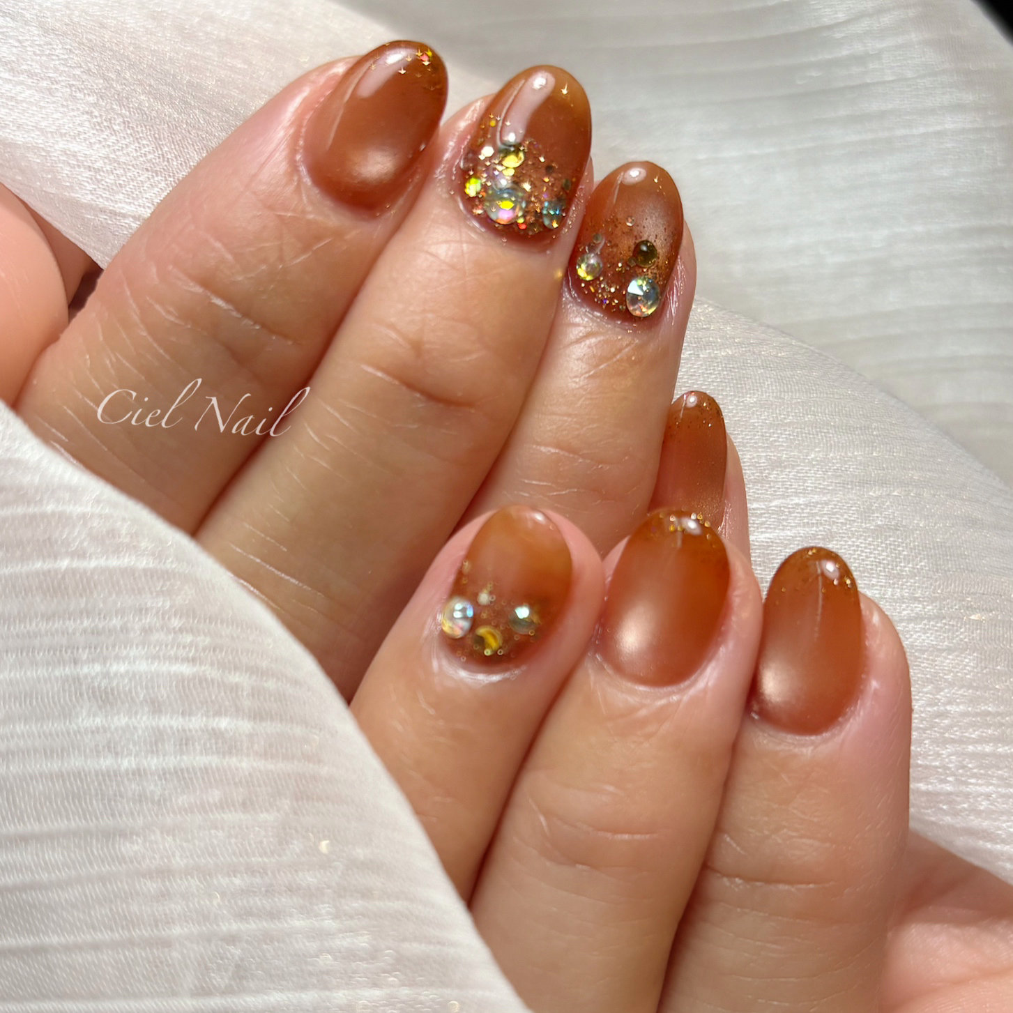 CielNail