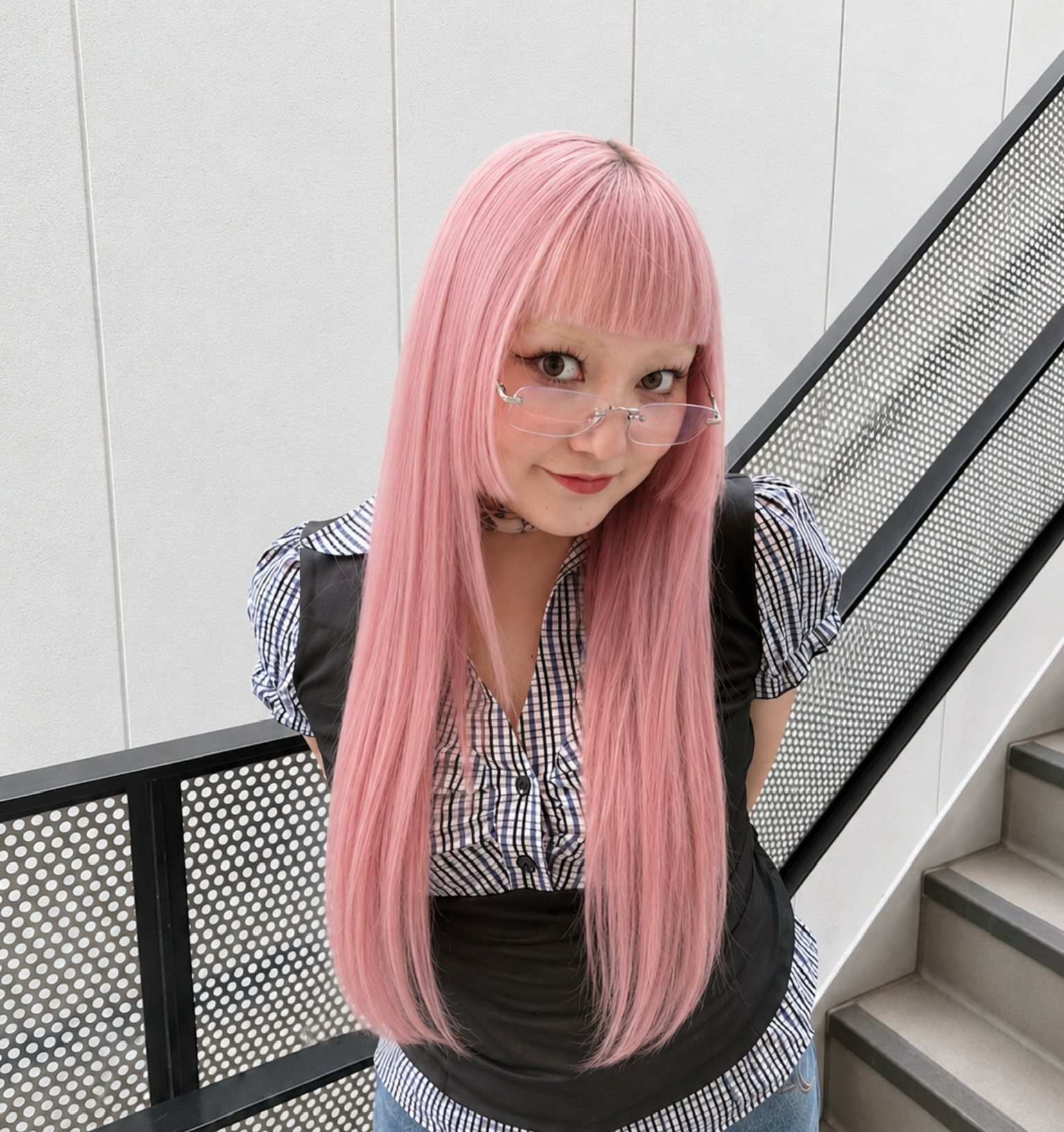 spica_kenji