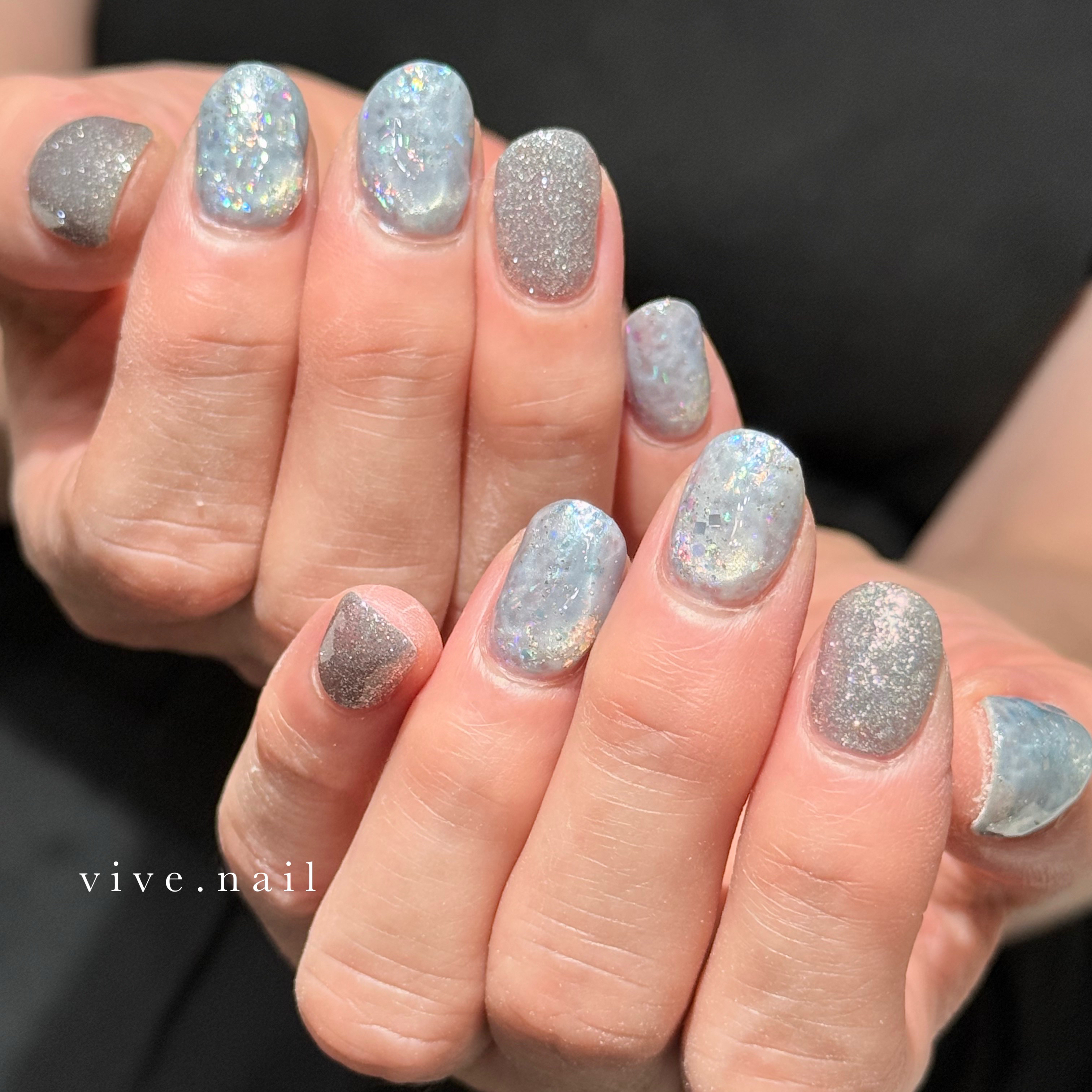vive.nail