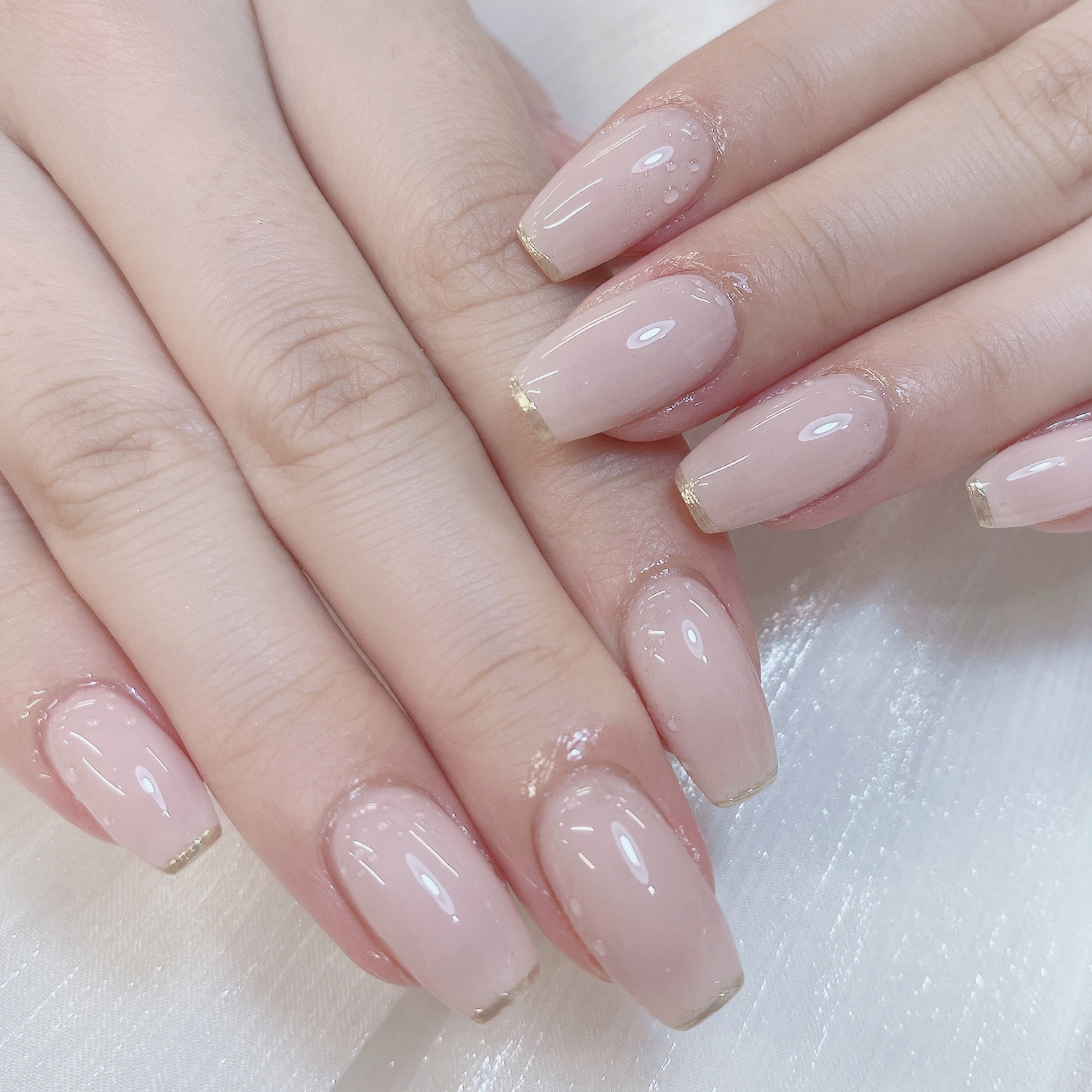 Mio888