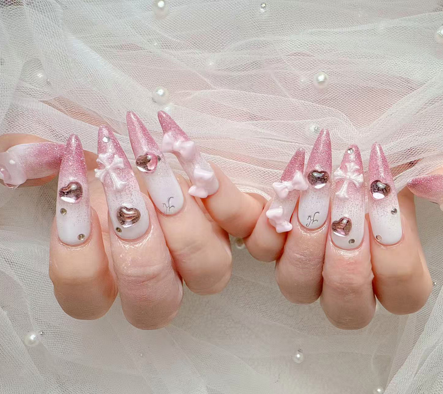 naillotus
