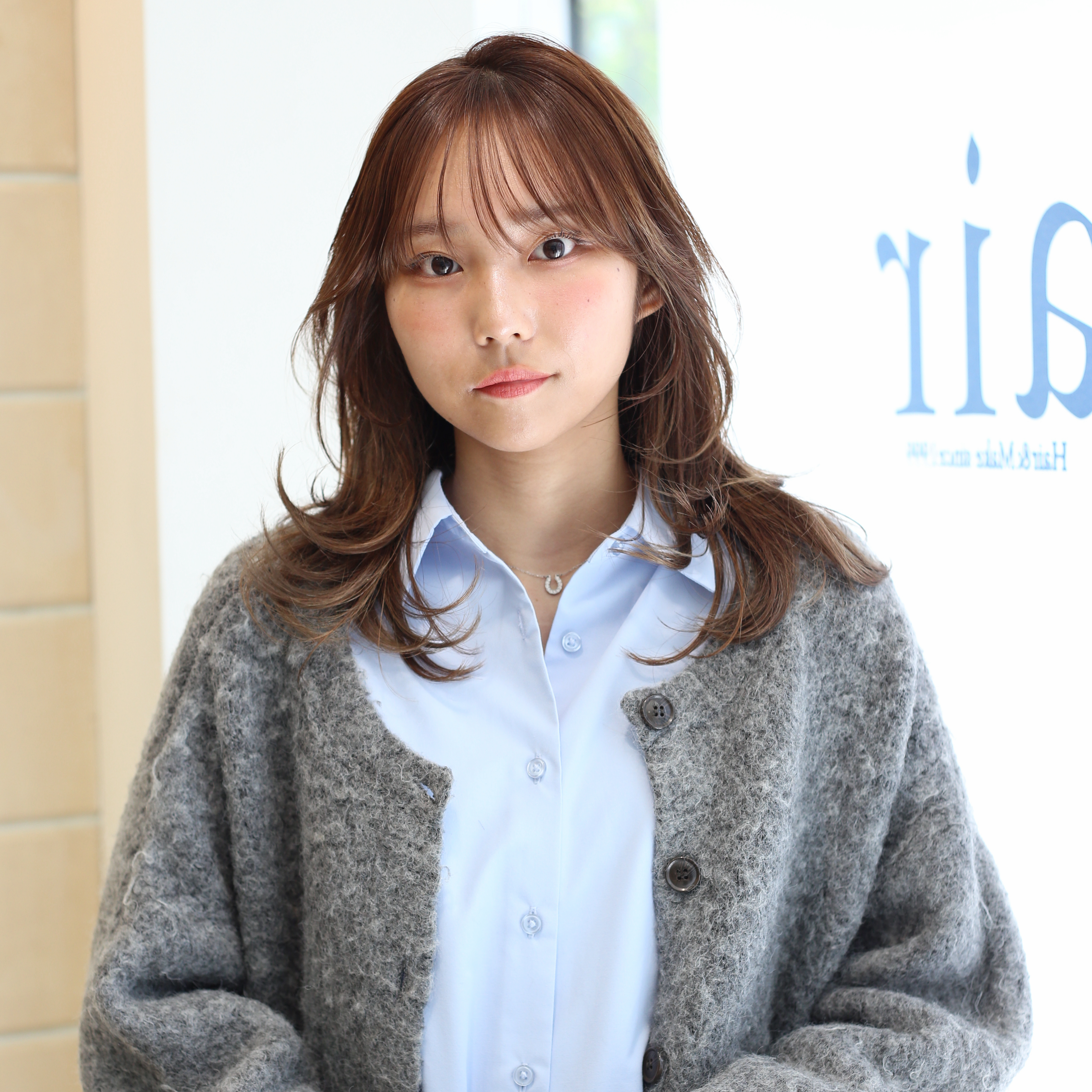 yuka.o_air