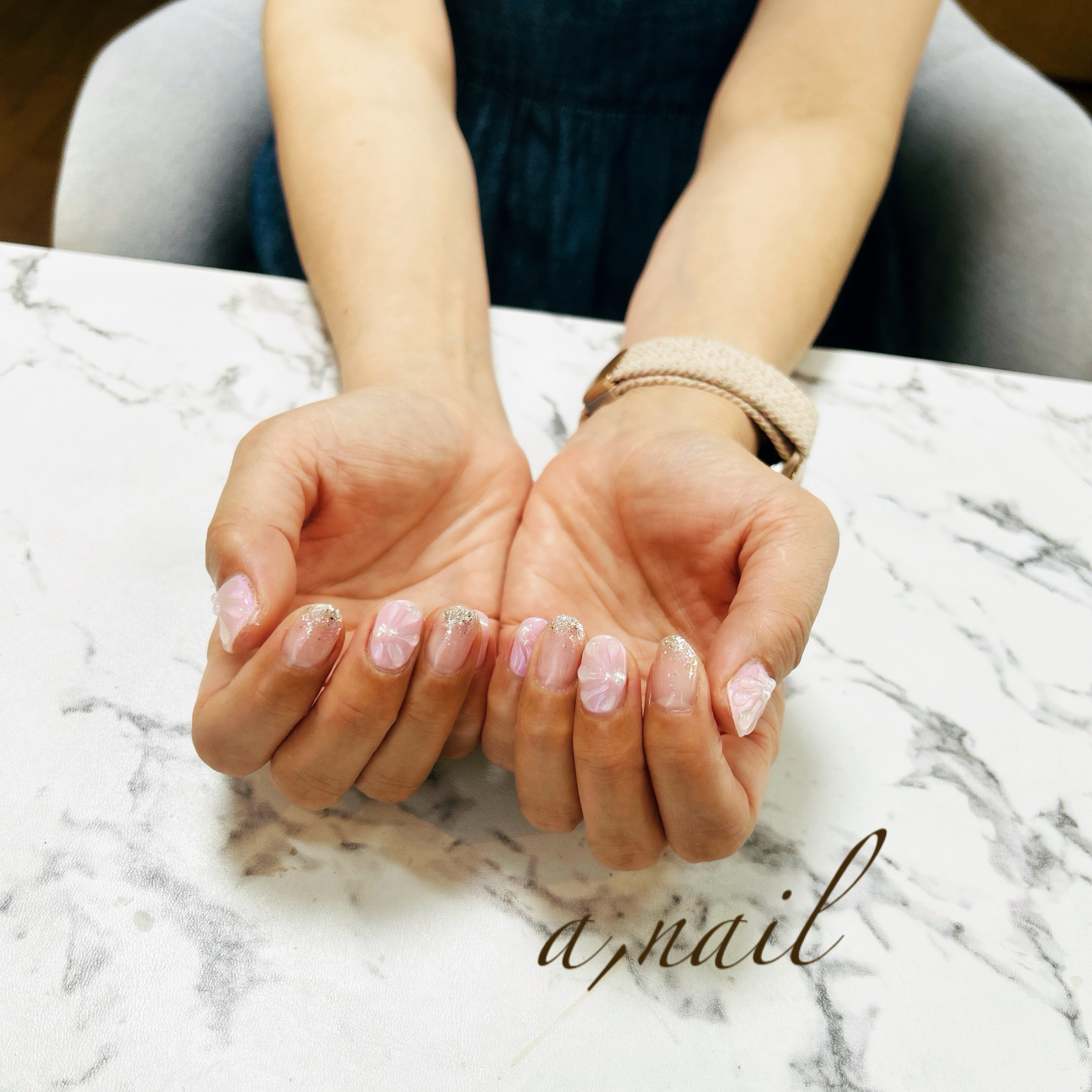 nail_salon_a.nail