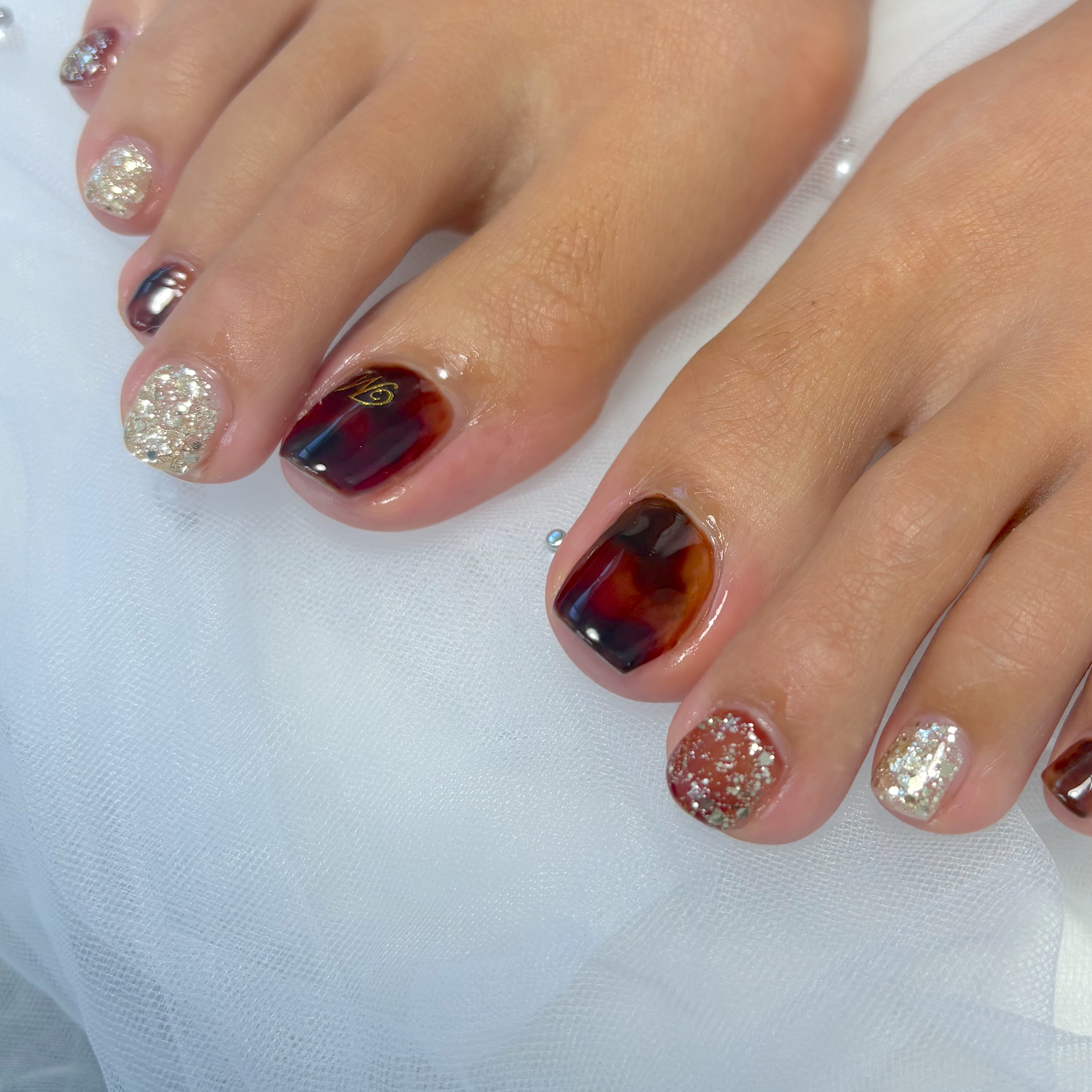 NailSalon.noi