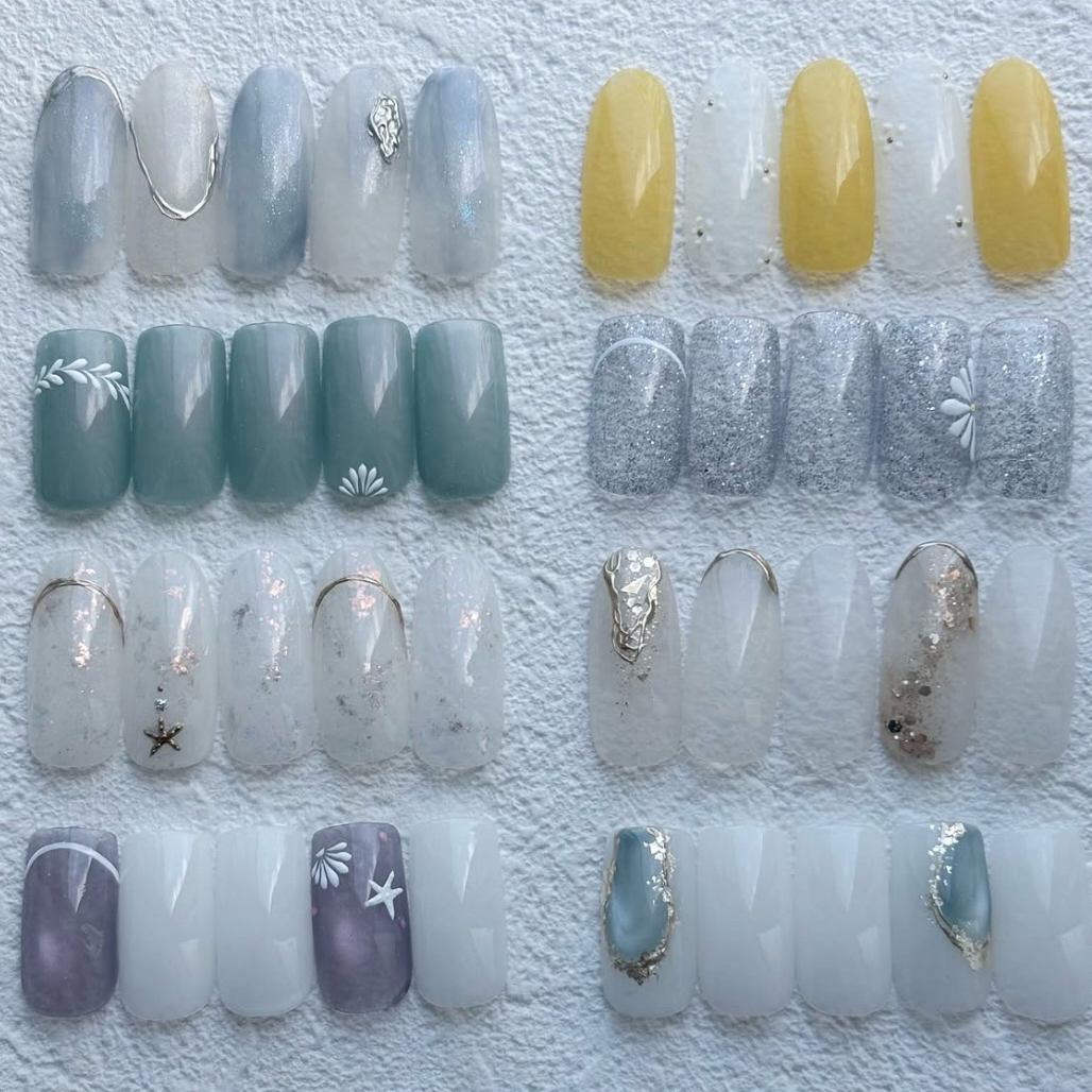 madoka_nail_
