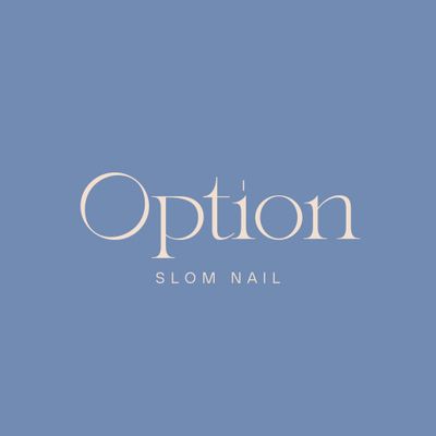 【option】長さ出し４〜９本 / 1本¥880