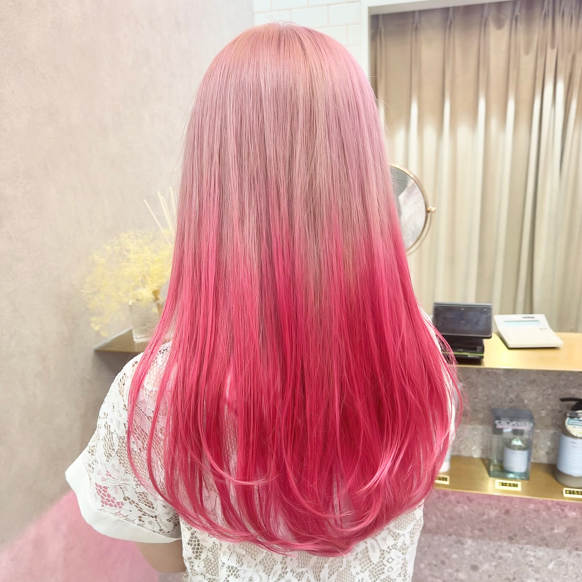 lond_yuuto