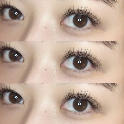 𓊆人気No.1👑𓊇FlatLash 120本 / ¥7,500→¥6,500
