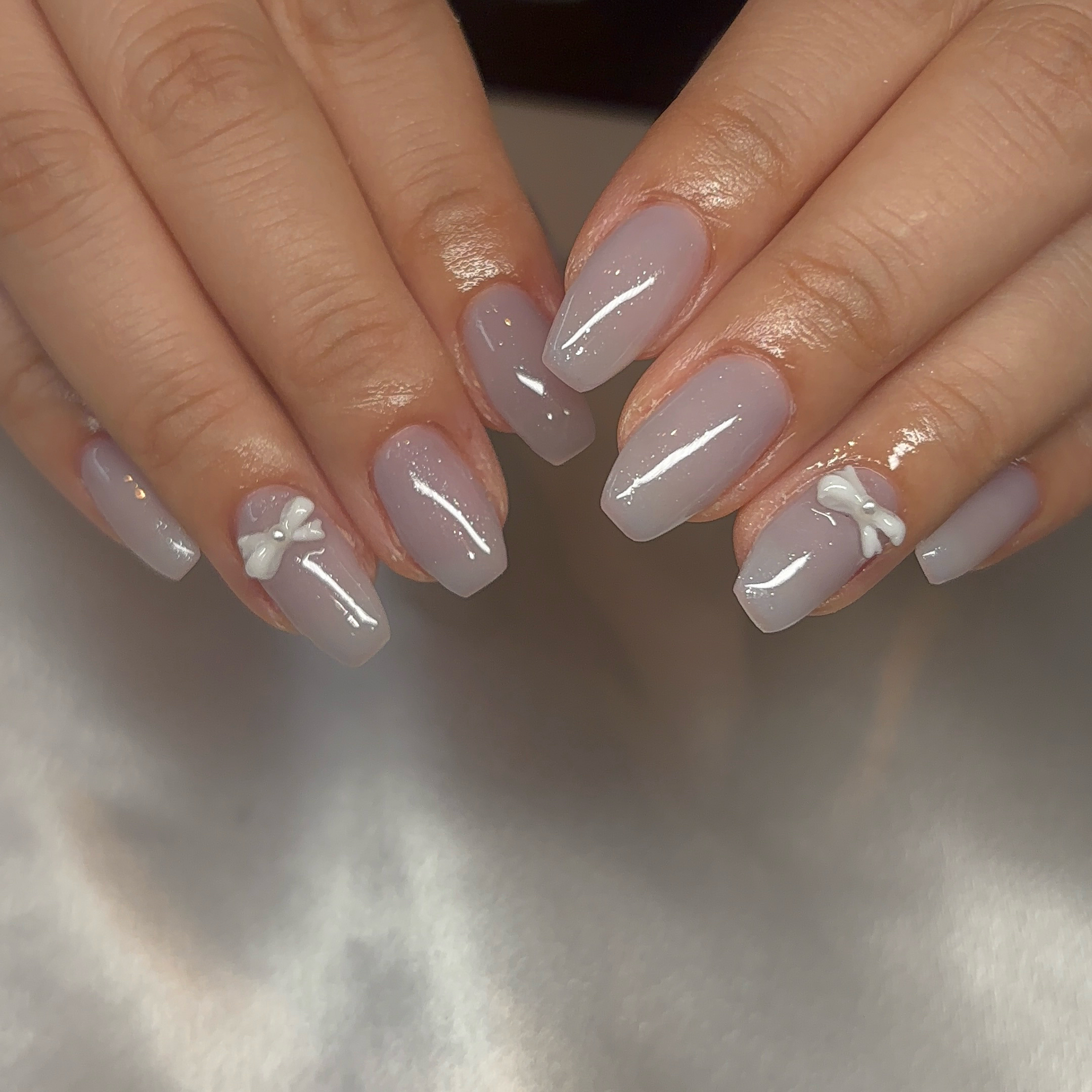 lisse_saayu