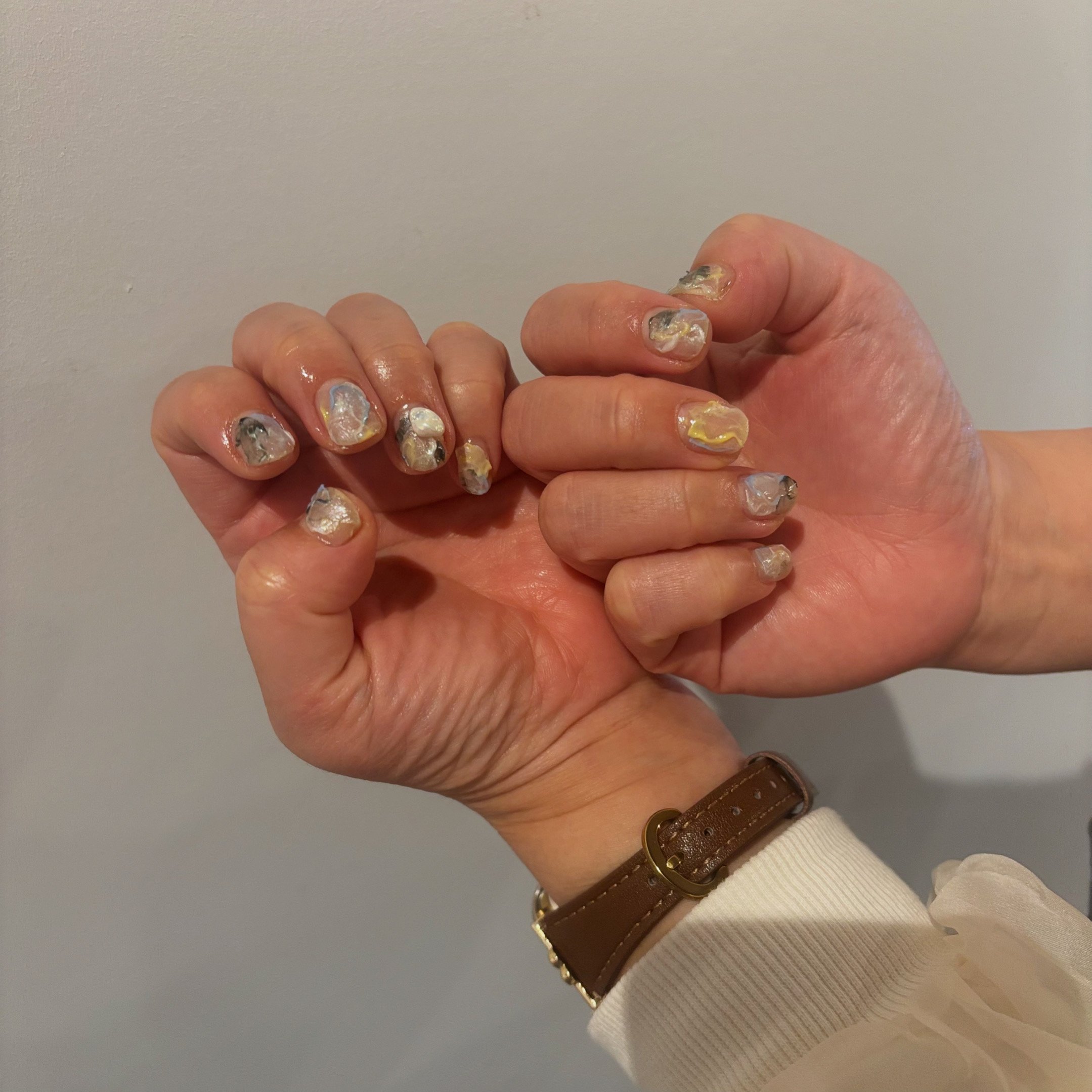 haruna.nail24