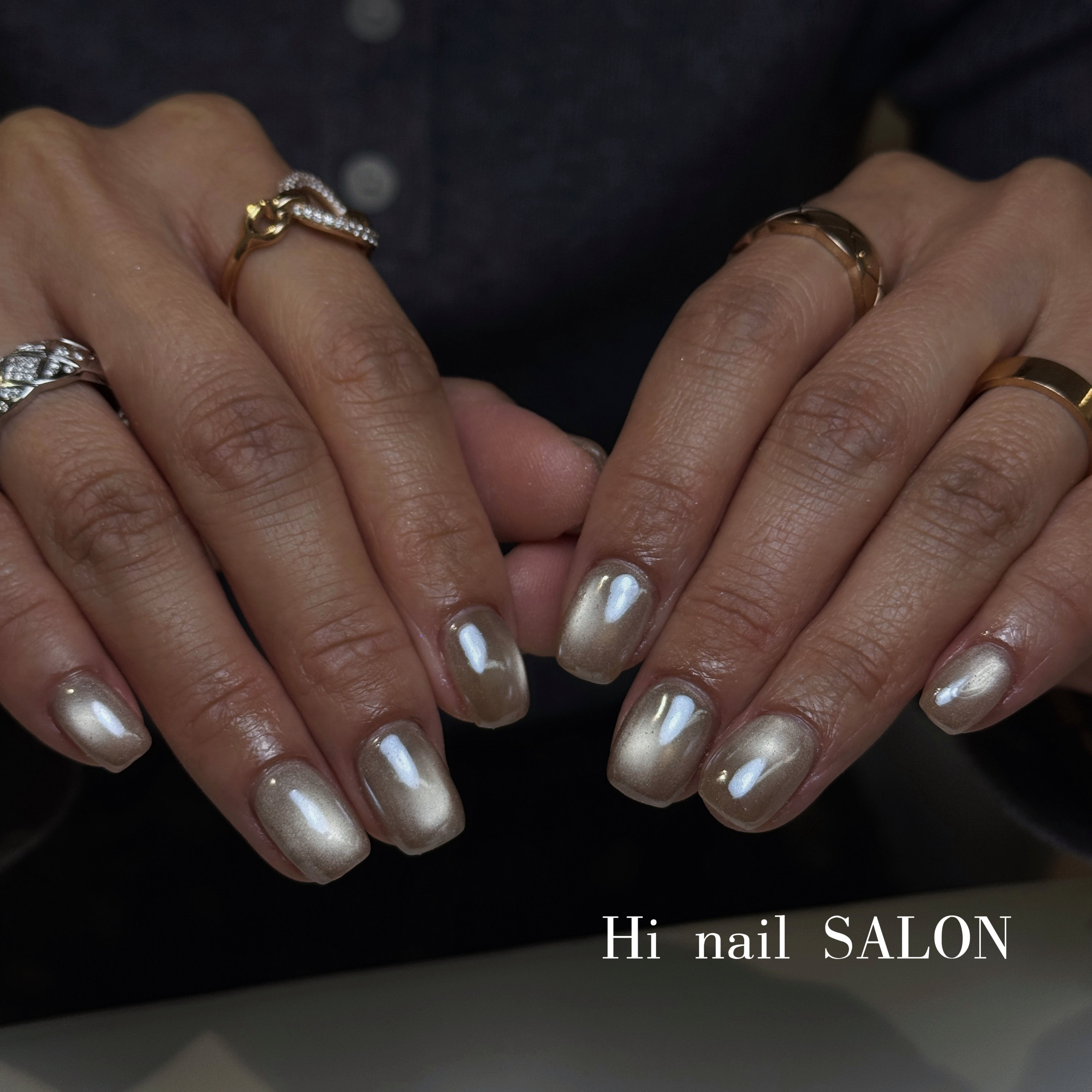 LINEA_nailSTUDIO