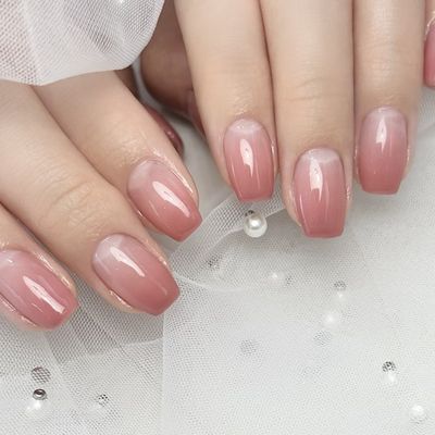 one color