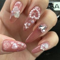 k_nail222