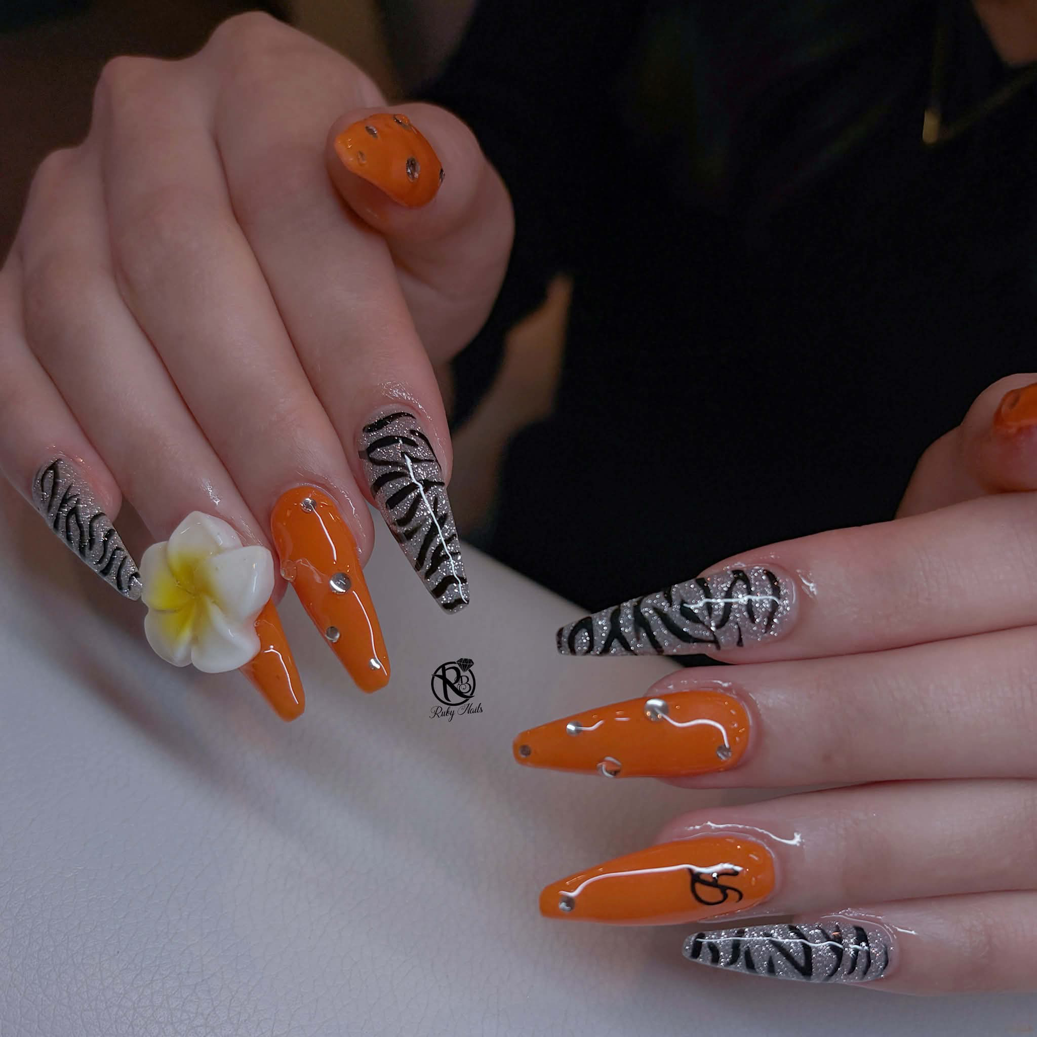 RUBY_Nail_Salon