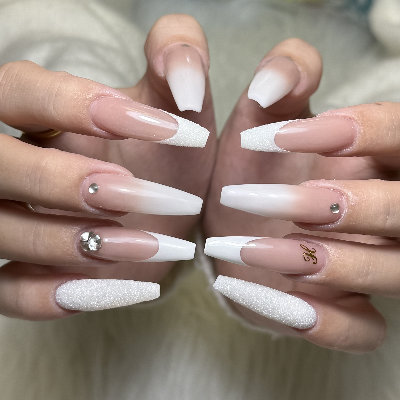 美容師・ネイリスト・アイリストの集客アプリ | ネイリービューティー