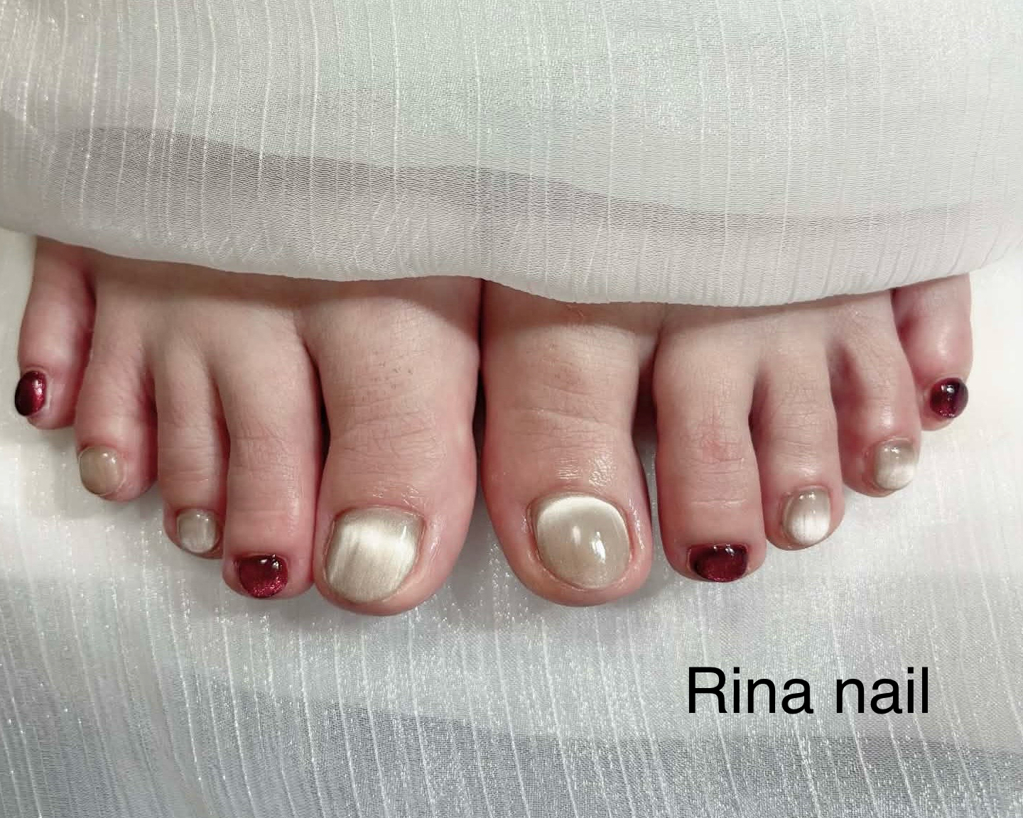 rina_nail_yabashira