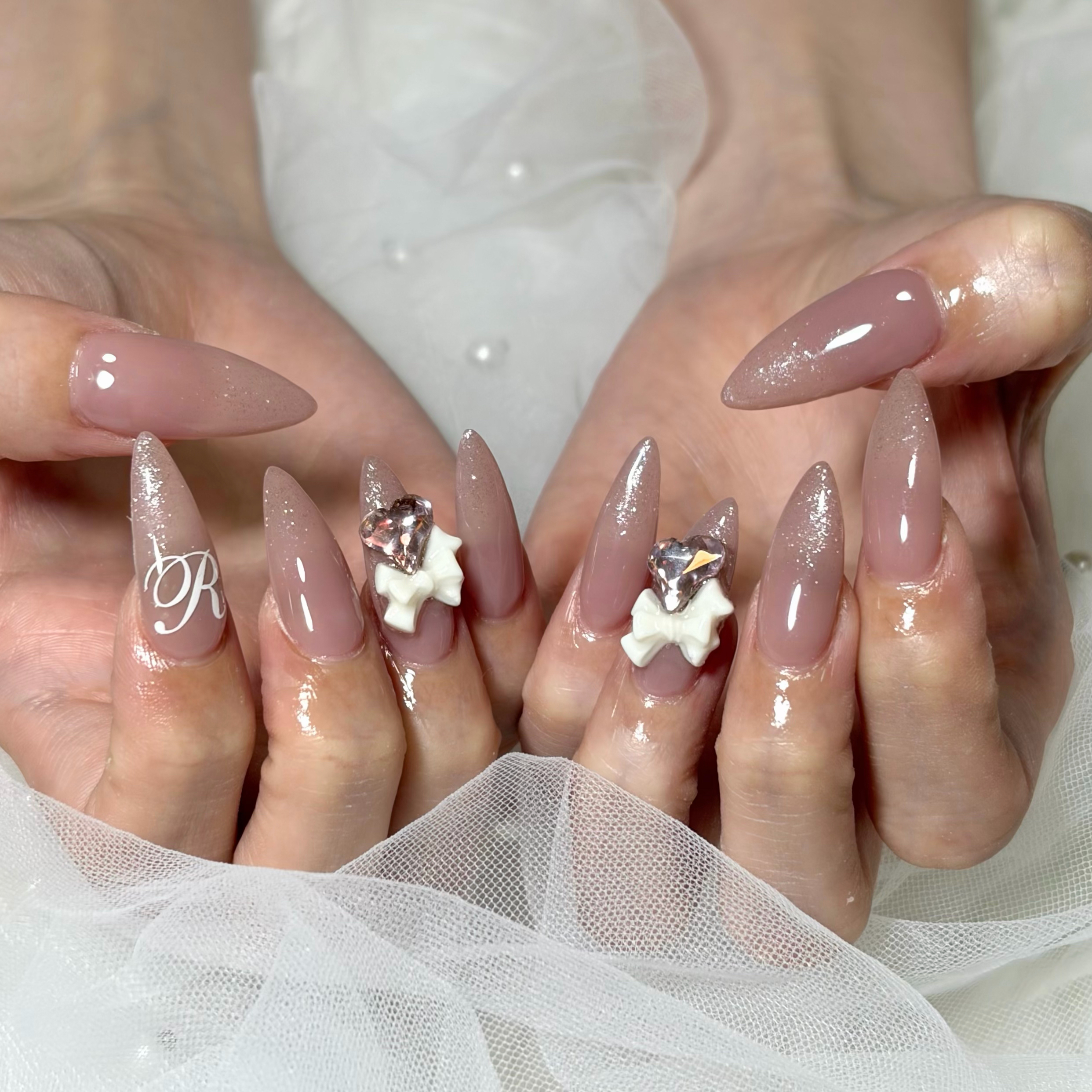 nail_riri08
