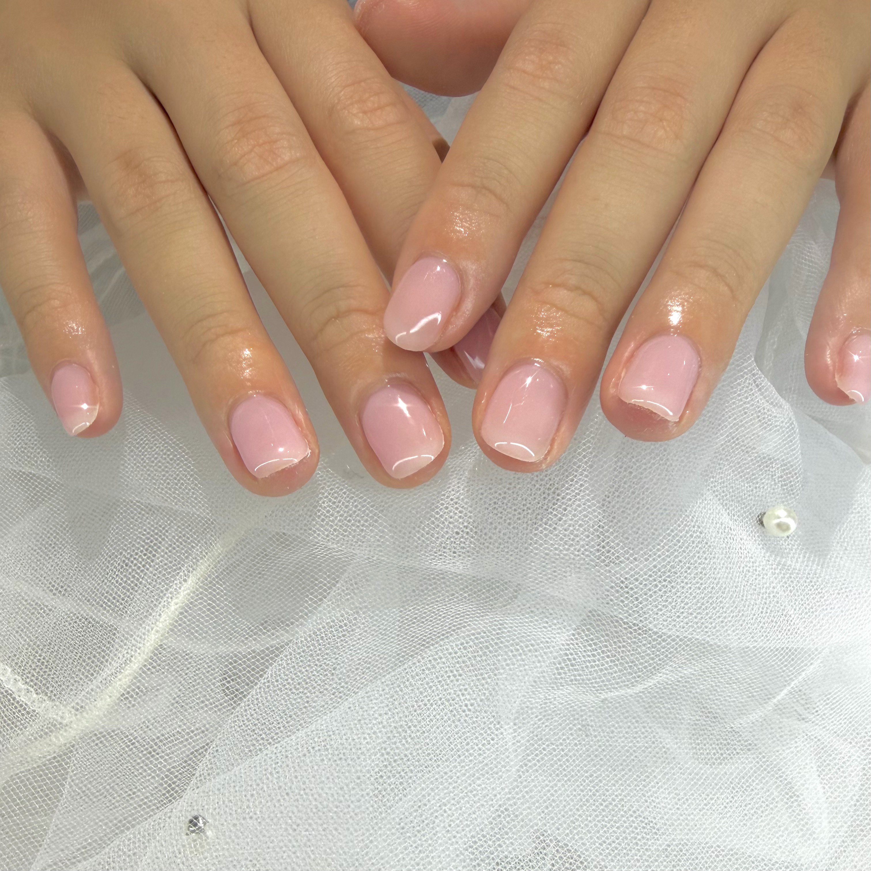 hiyo_charmy
