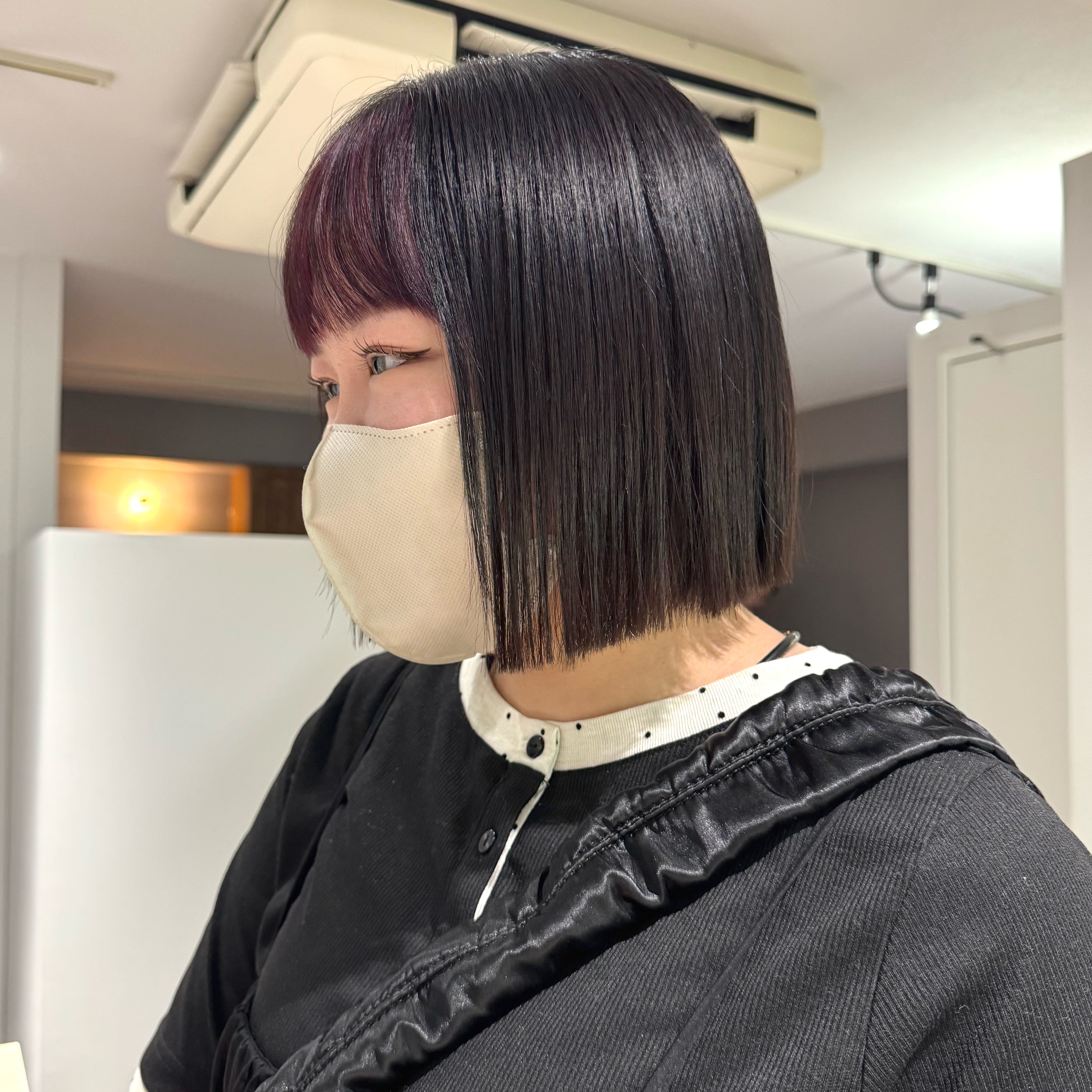 yagi_loopa