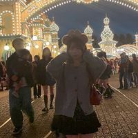 im_akari