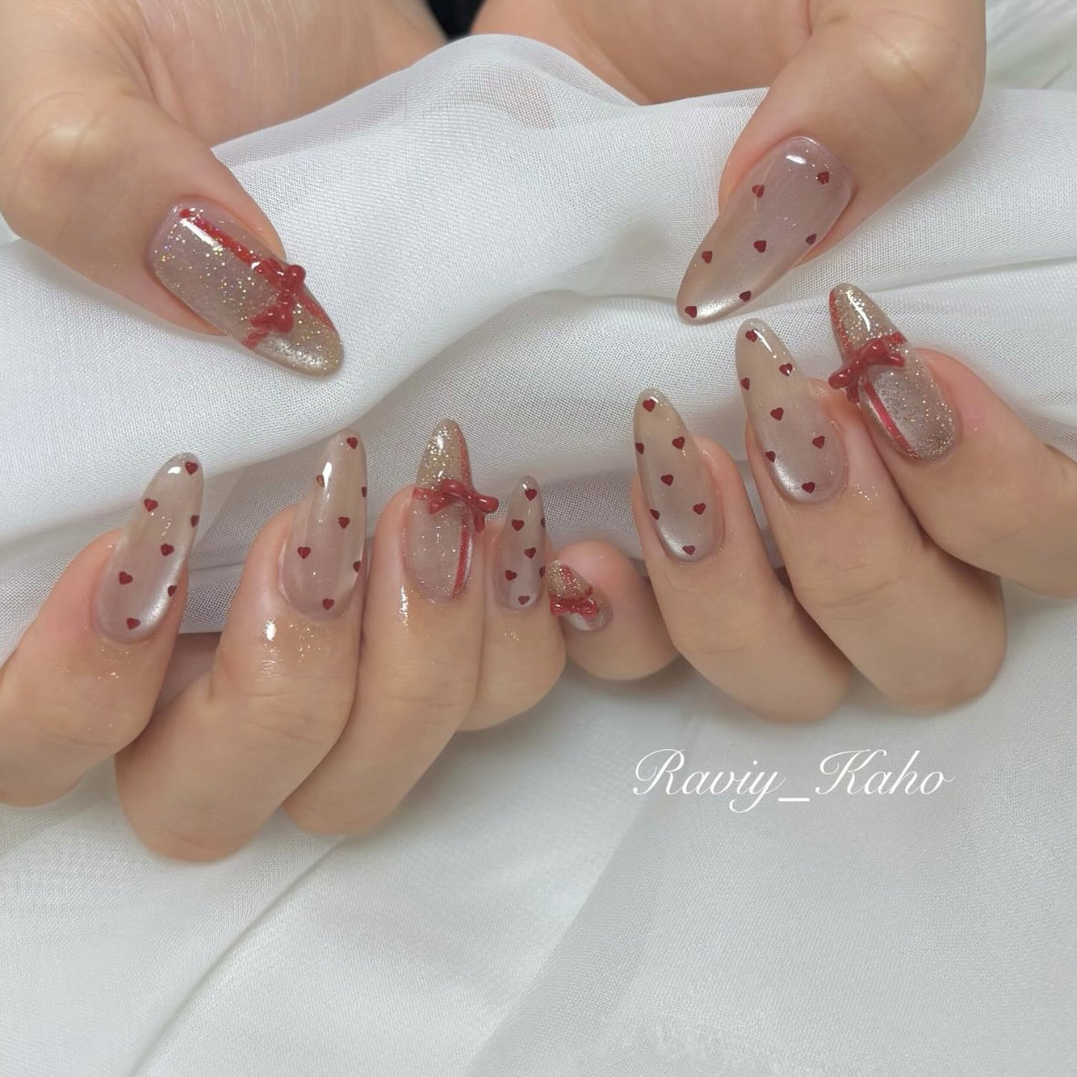 raviy_kaho