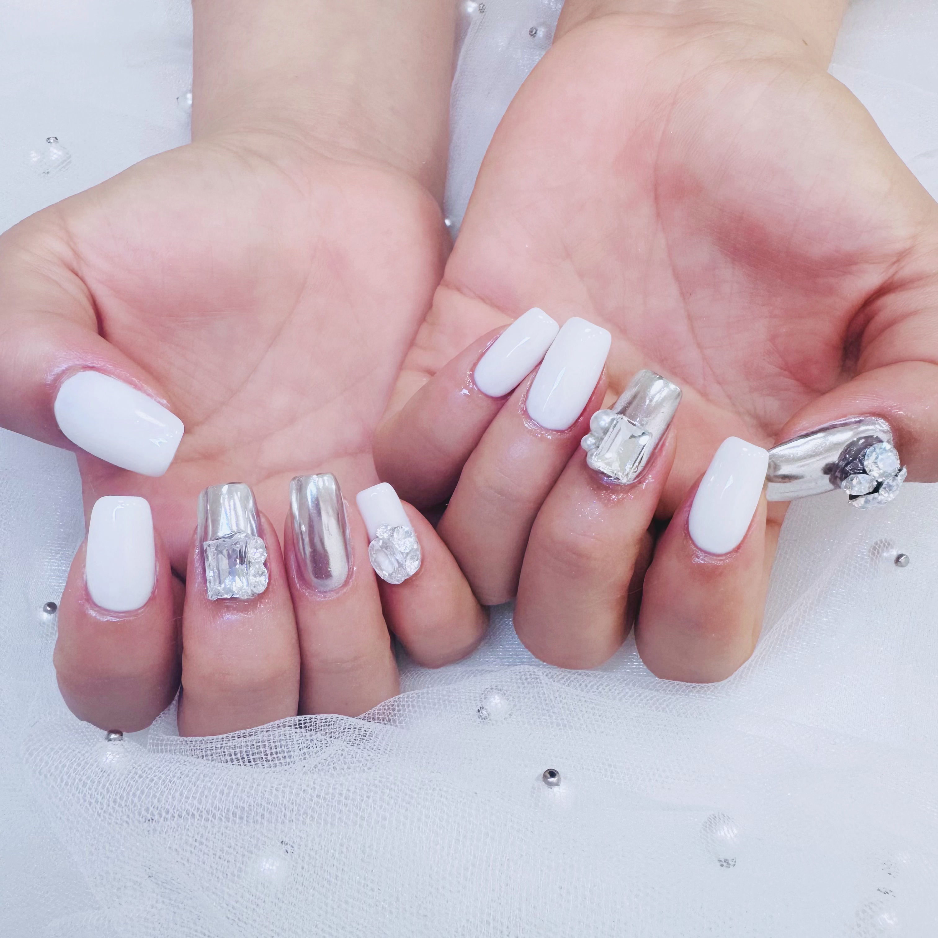 BG_nail