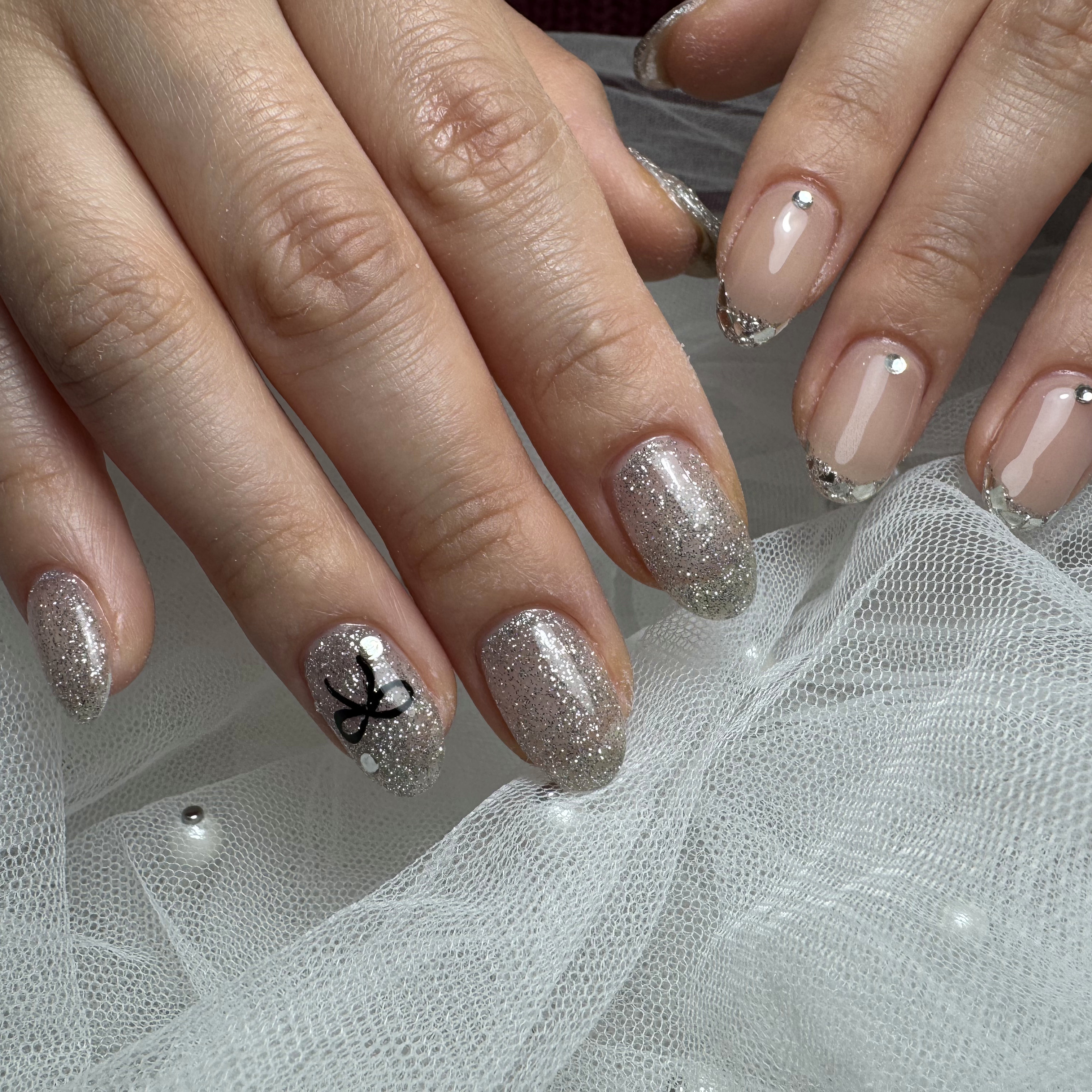 VincentNail_yun