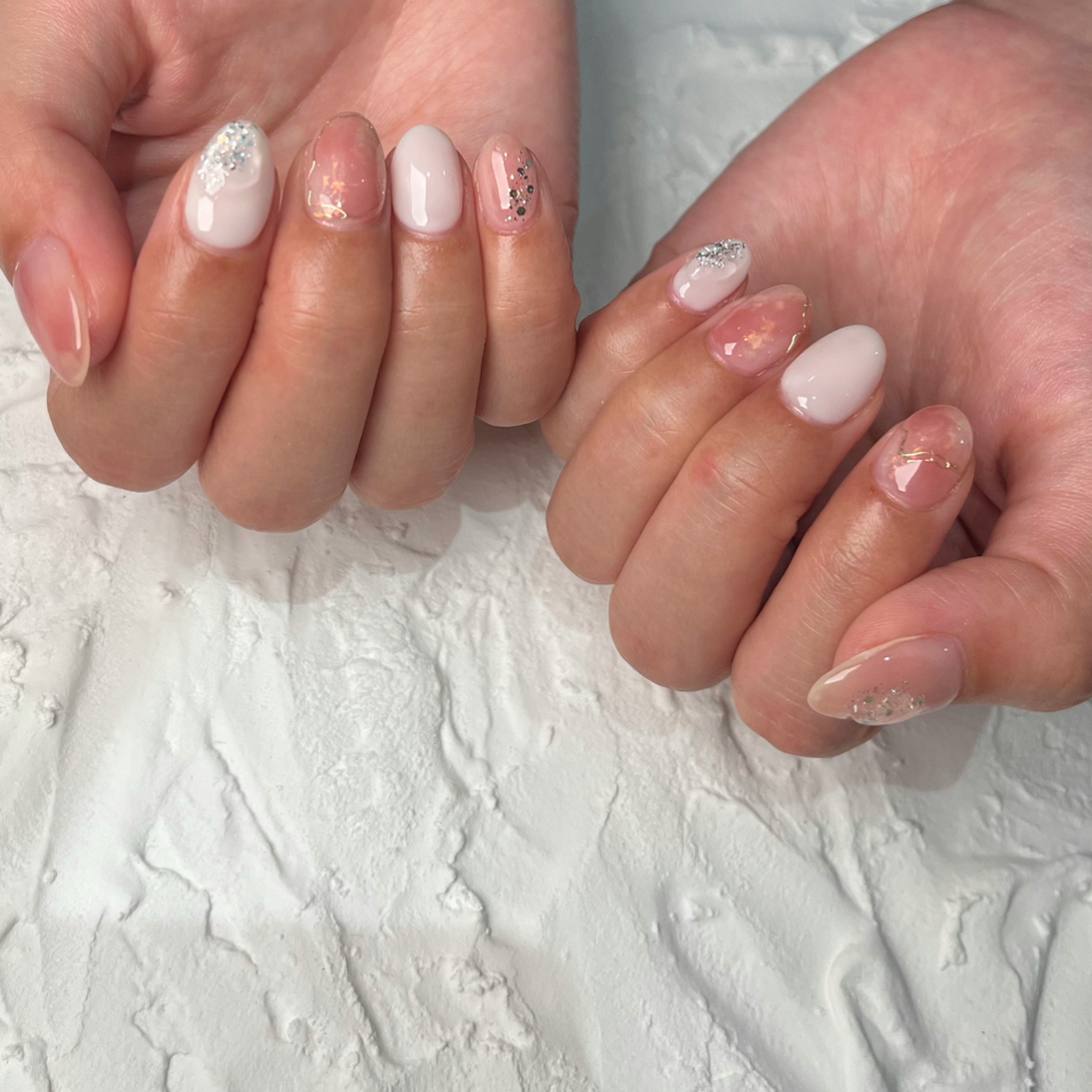 nailmajic_haruka