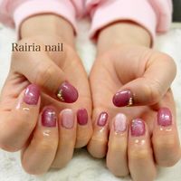 Rairianail_yuka