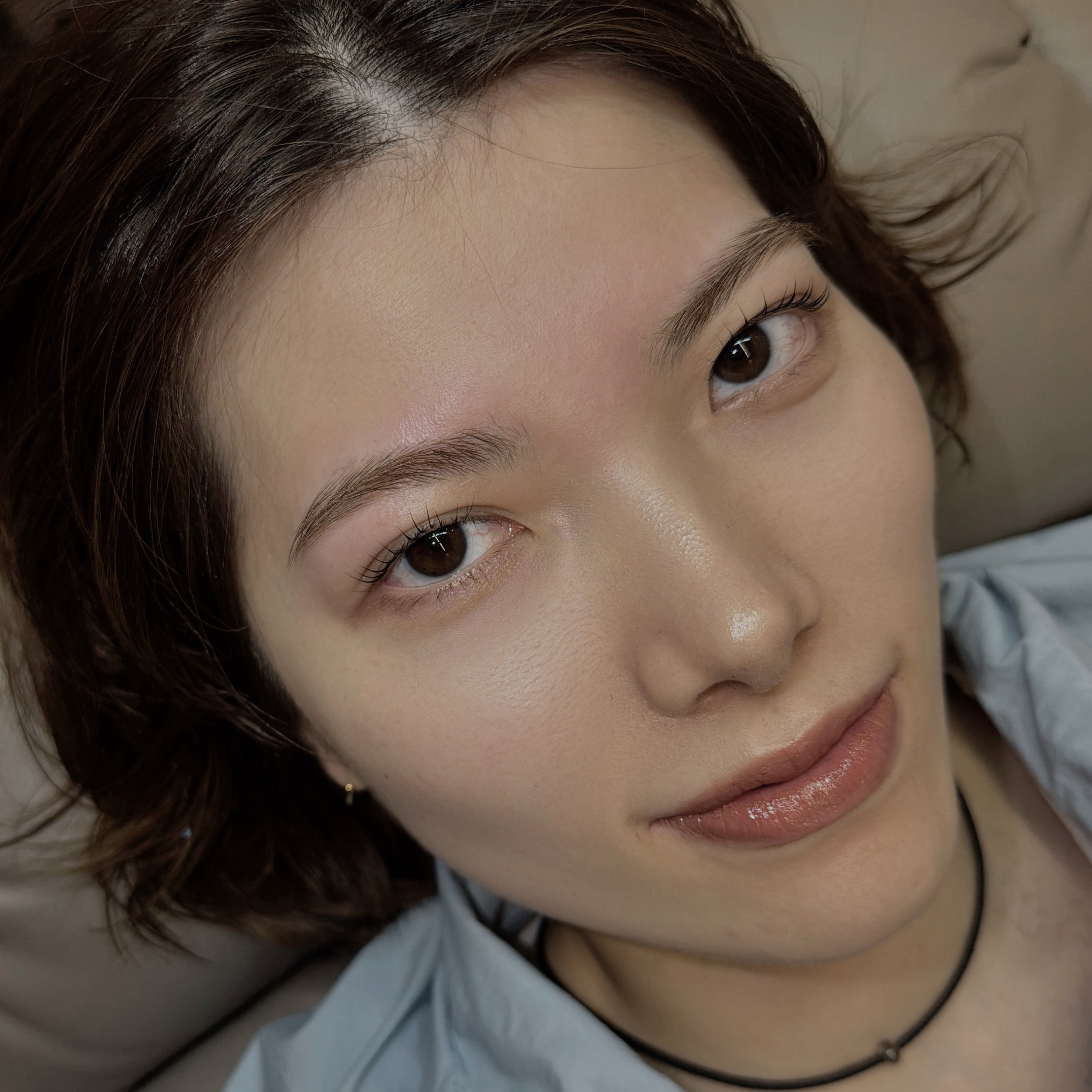 rukuku.kaede