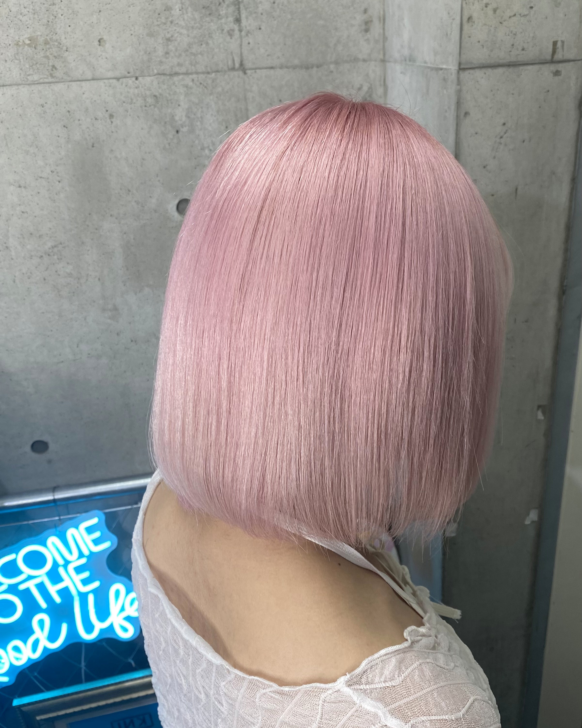 _s8k9