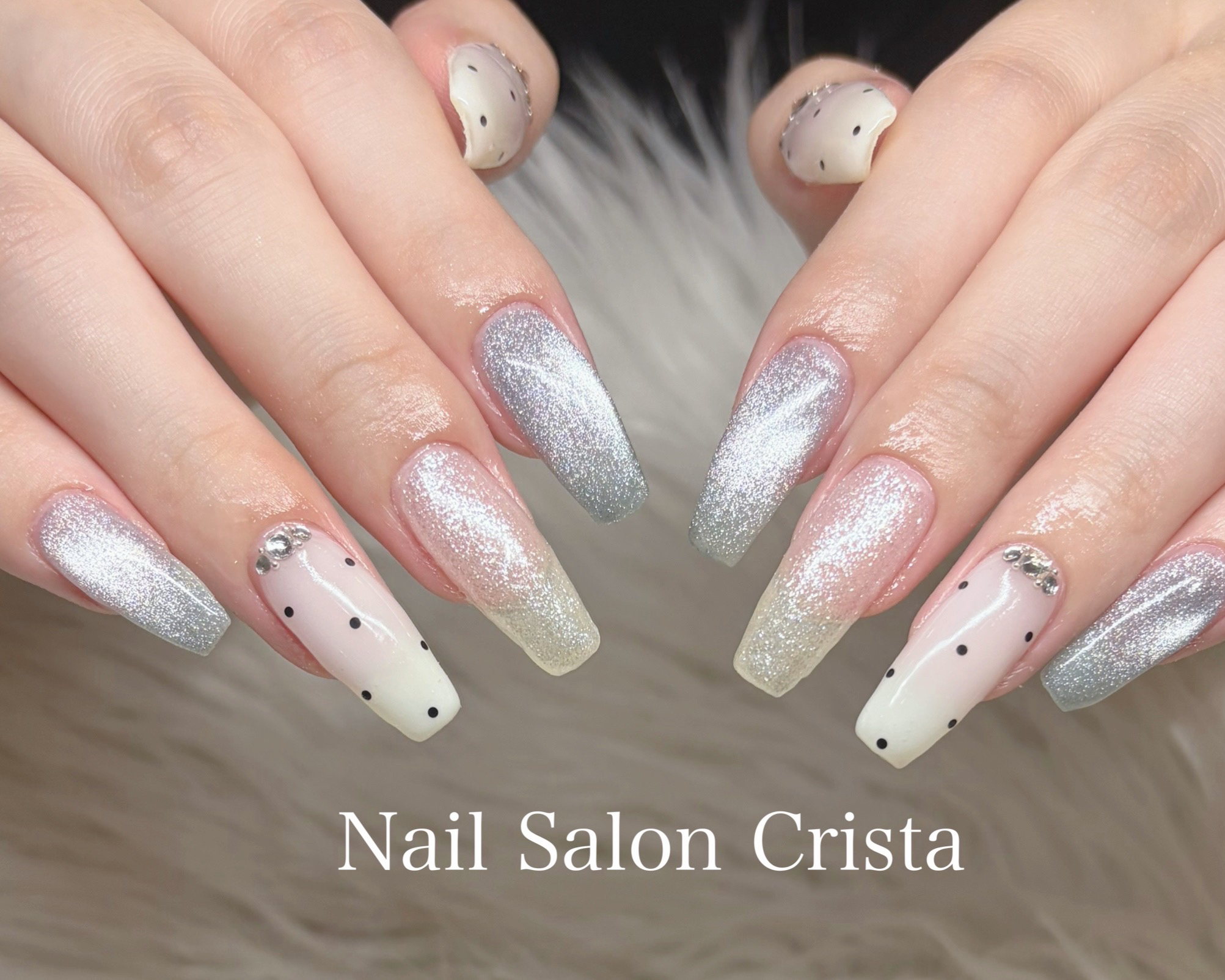 crista_yui