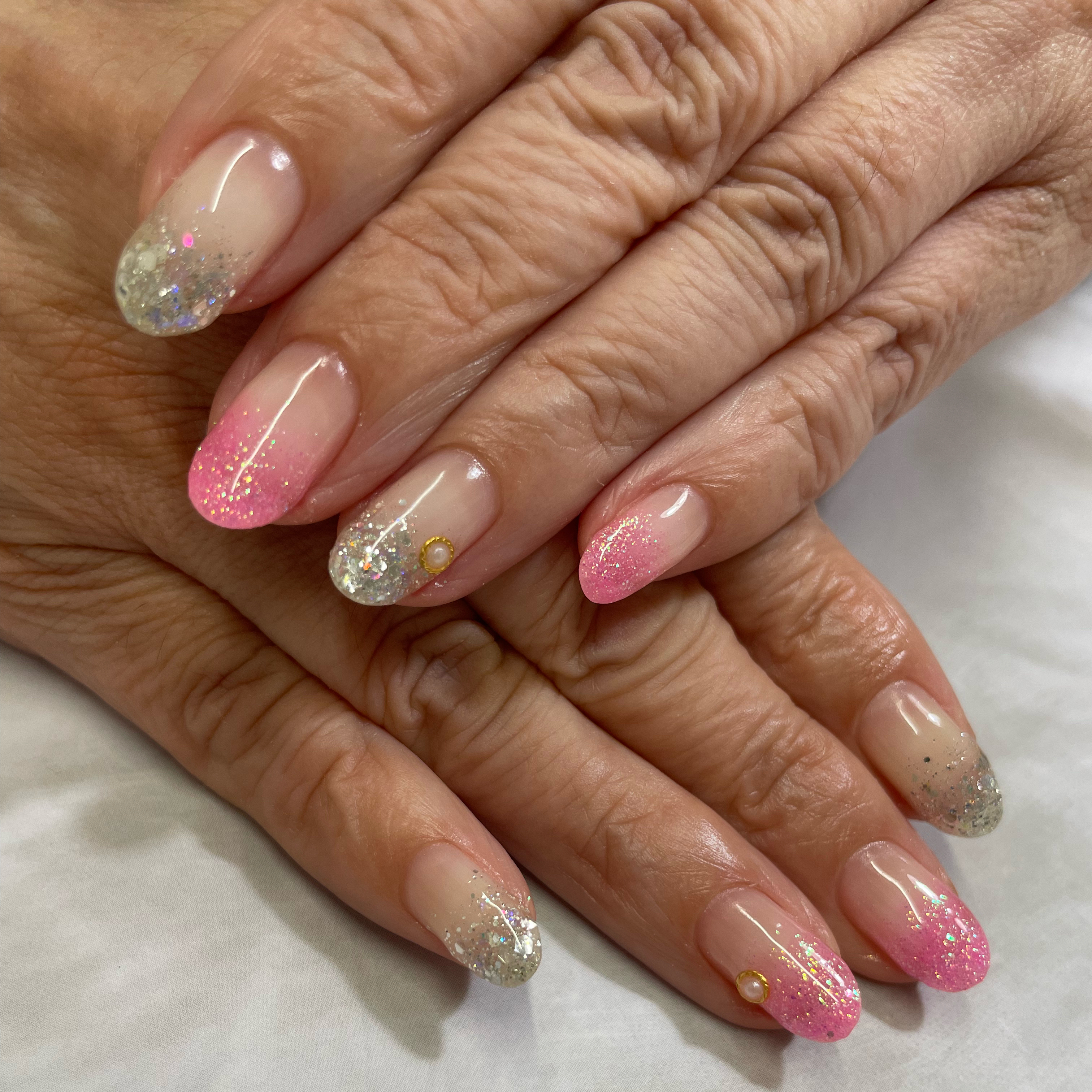 NailSalon_MOANI