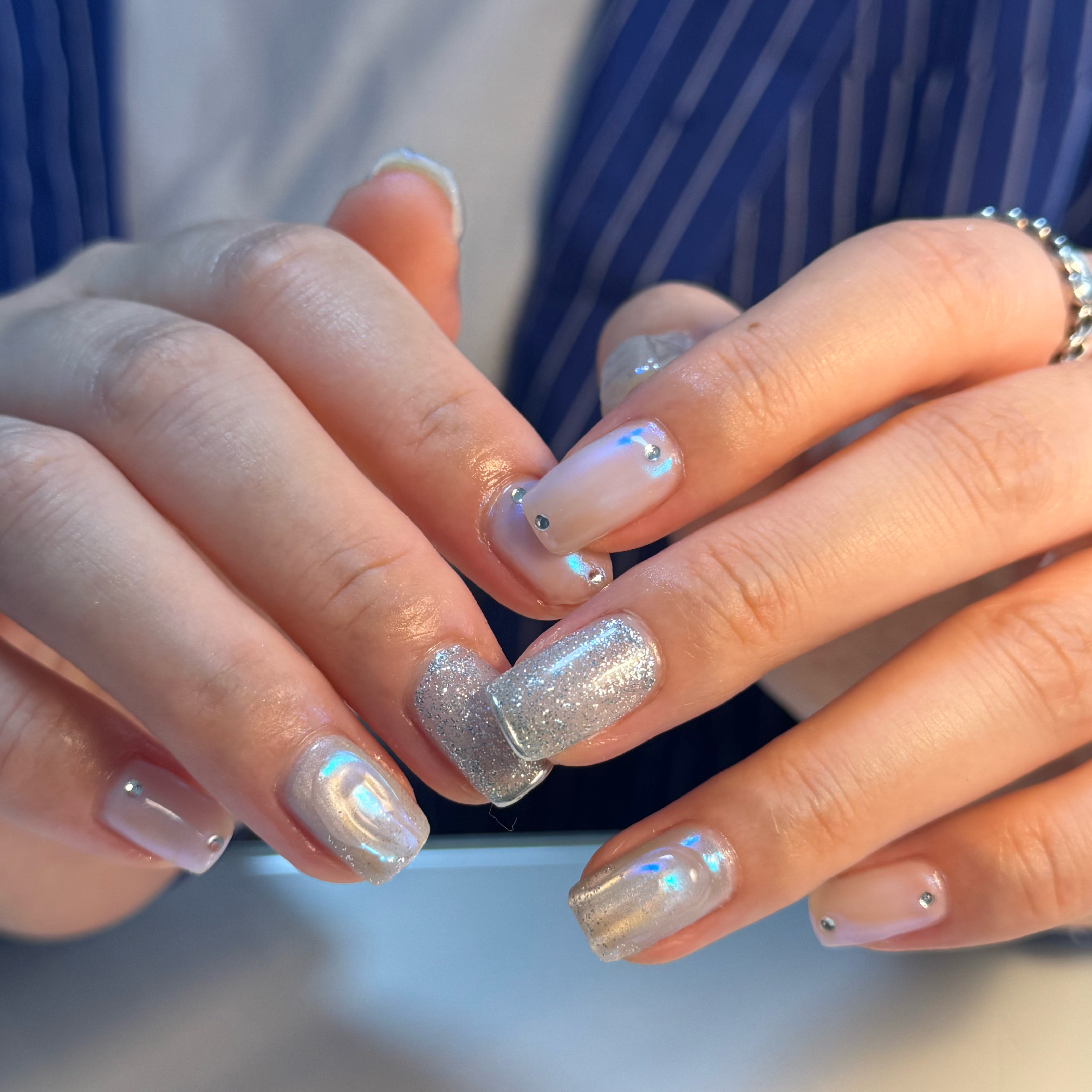 nailsalon_embe