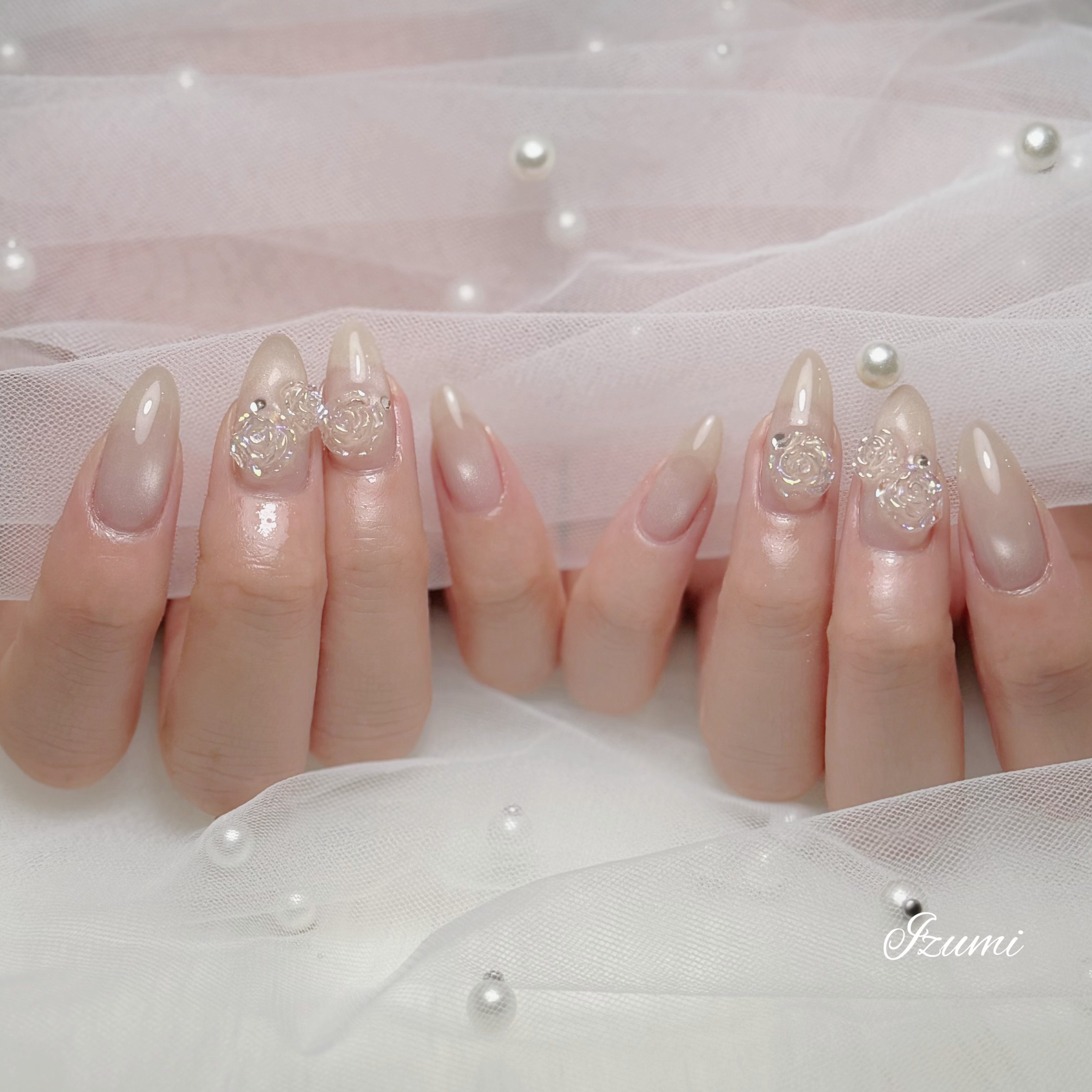 applause_izumi