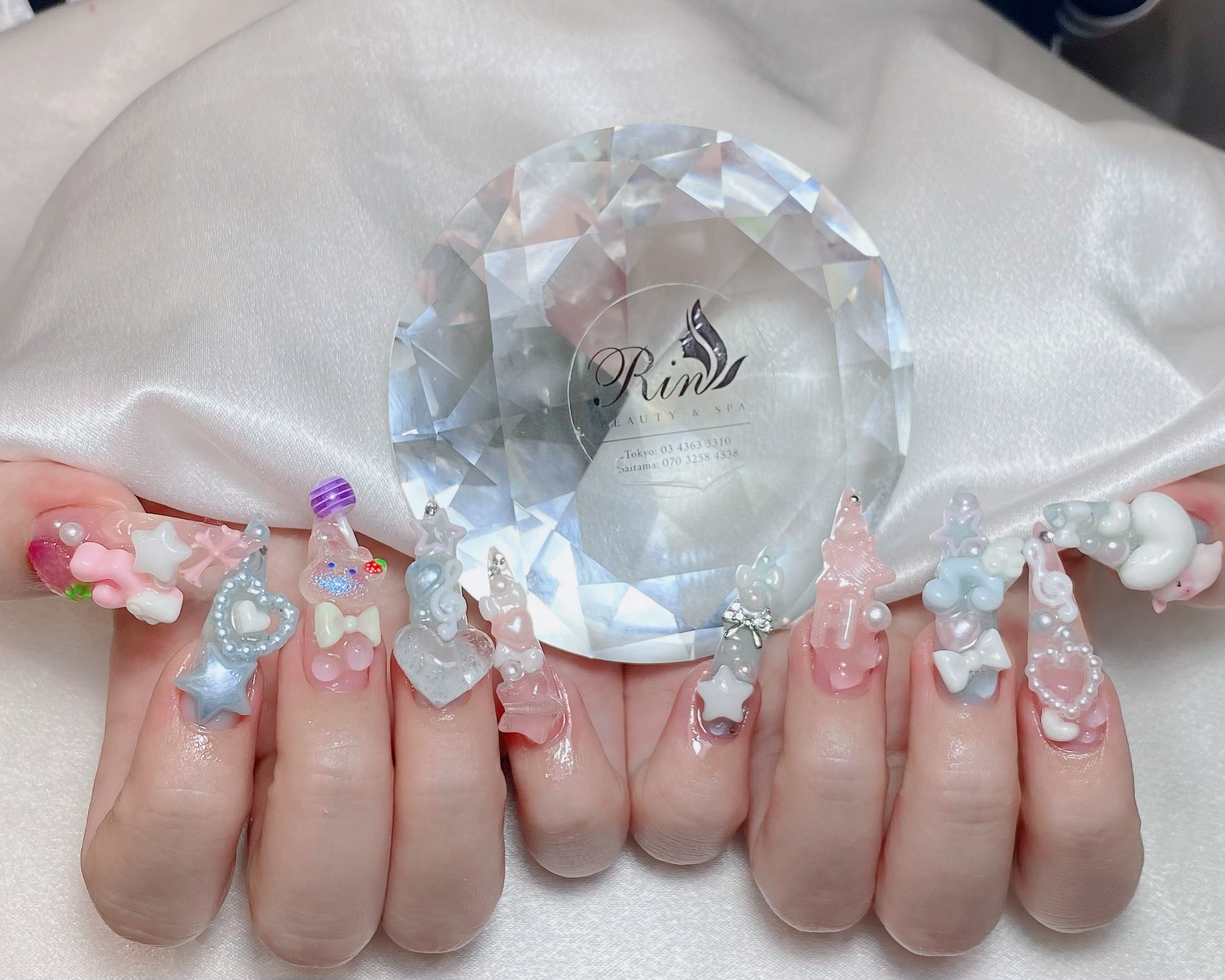 Rin_Spa